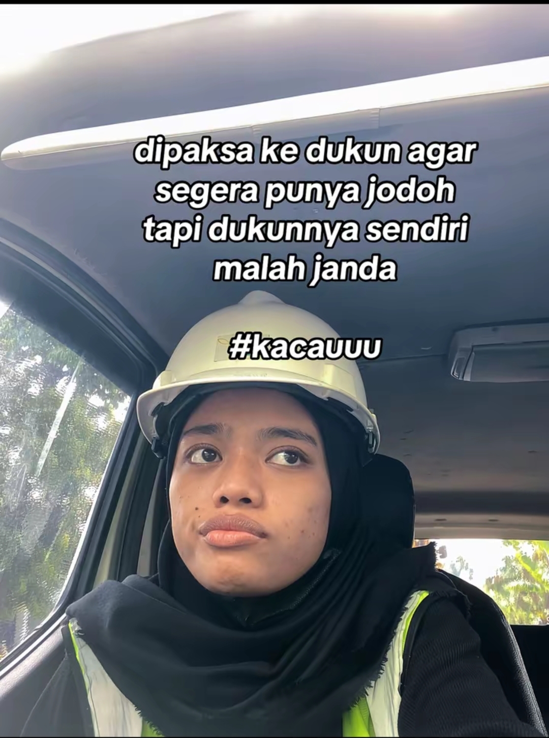 @Satryyy