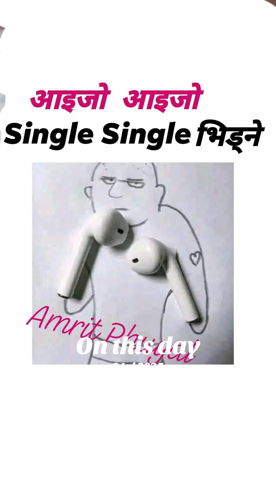 @Rita Limbu