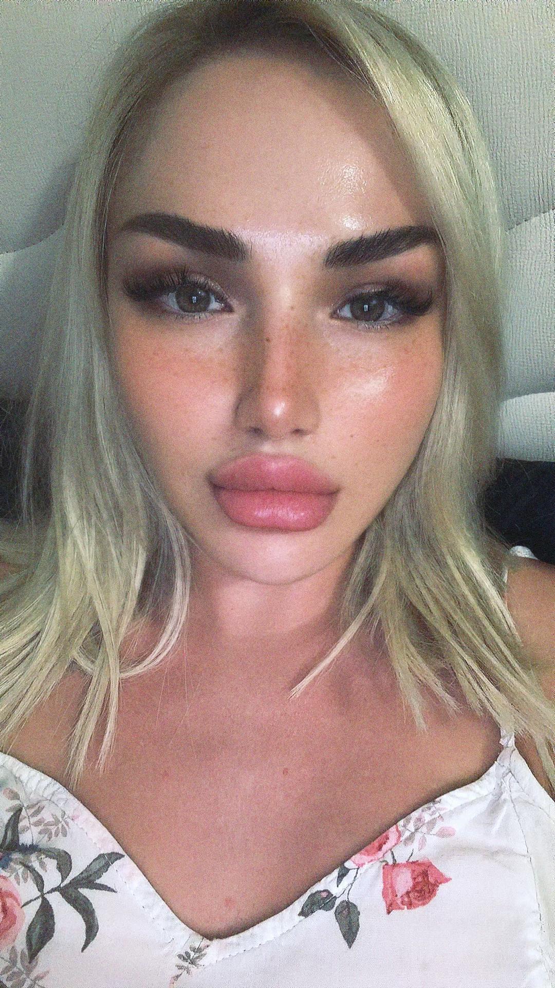 @xrammsteinn