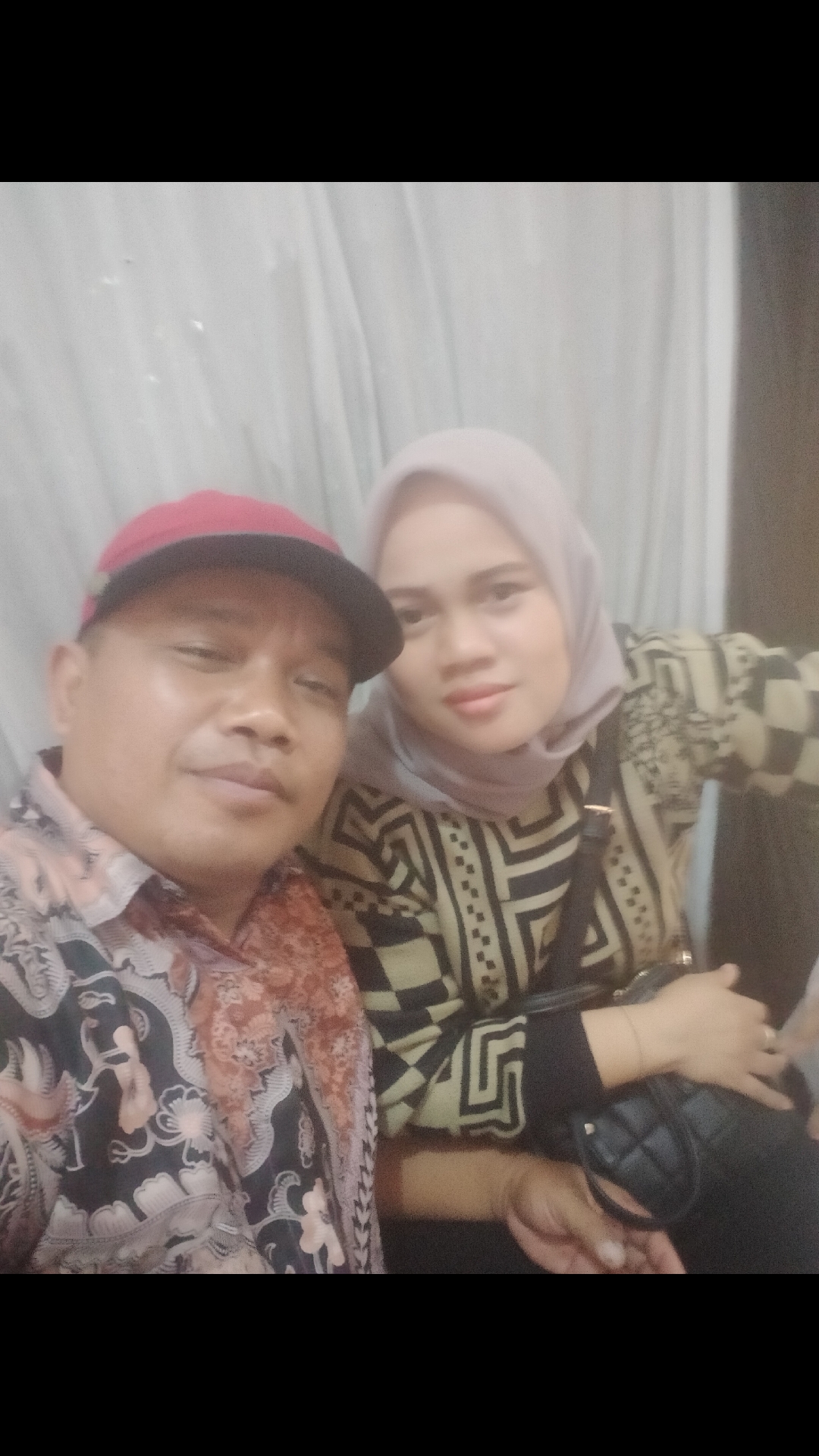 @Mirtak