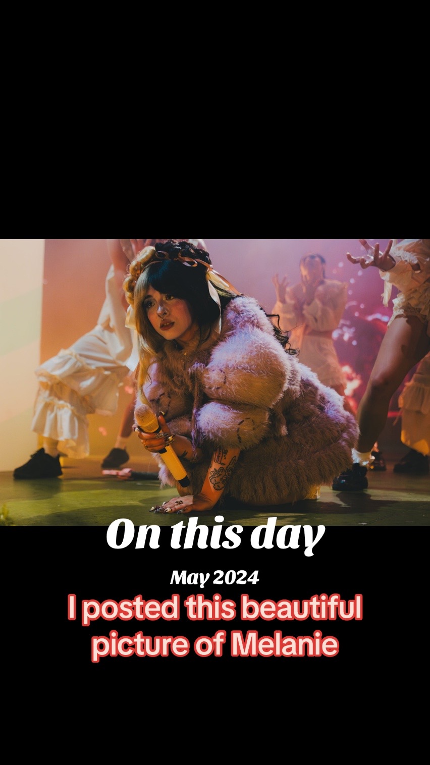 @Pink_melanie_1