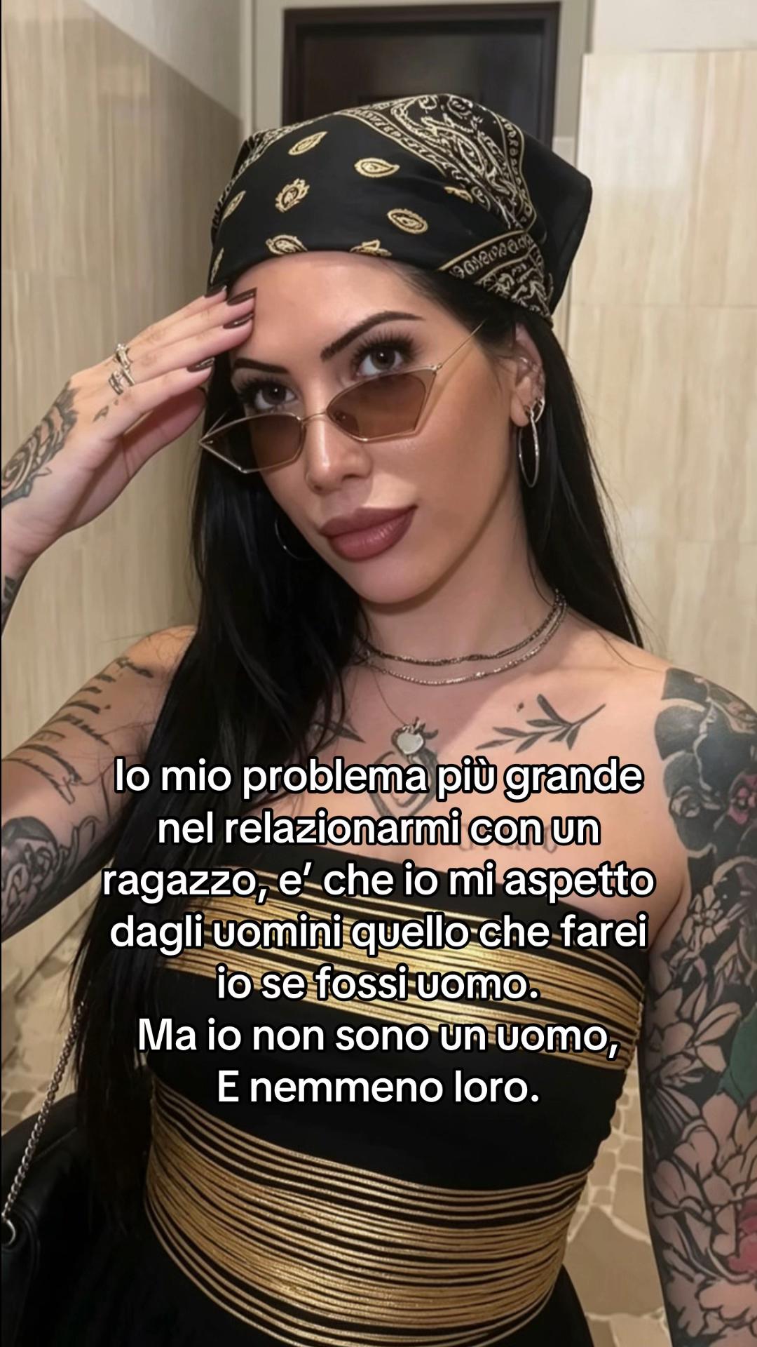 @Silvia🪐