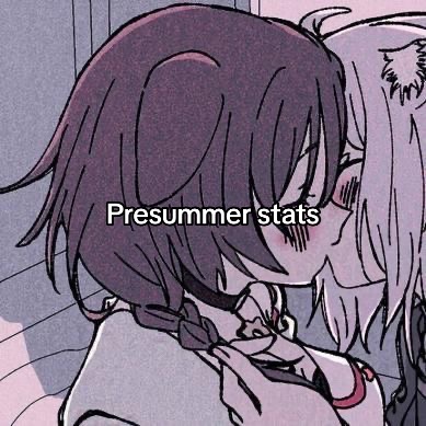 @Tooru (🏳️&zwj;⚧️)