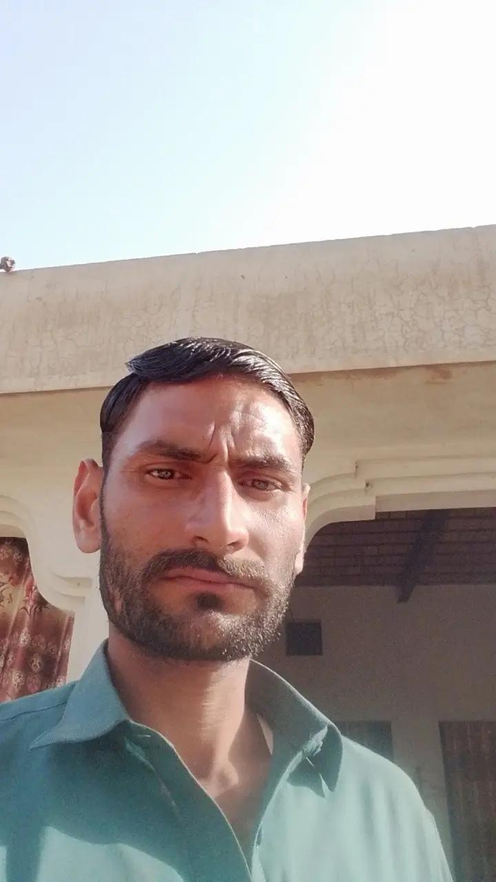 @yasir kakhor