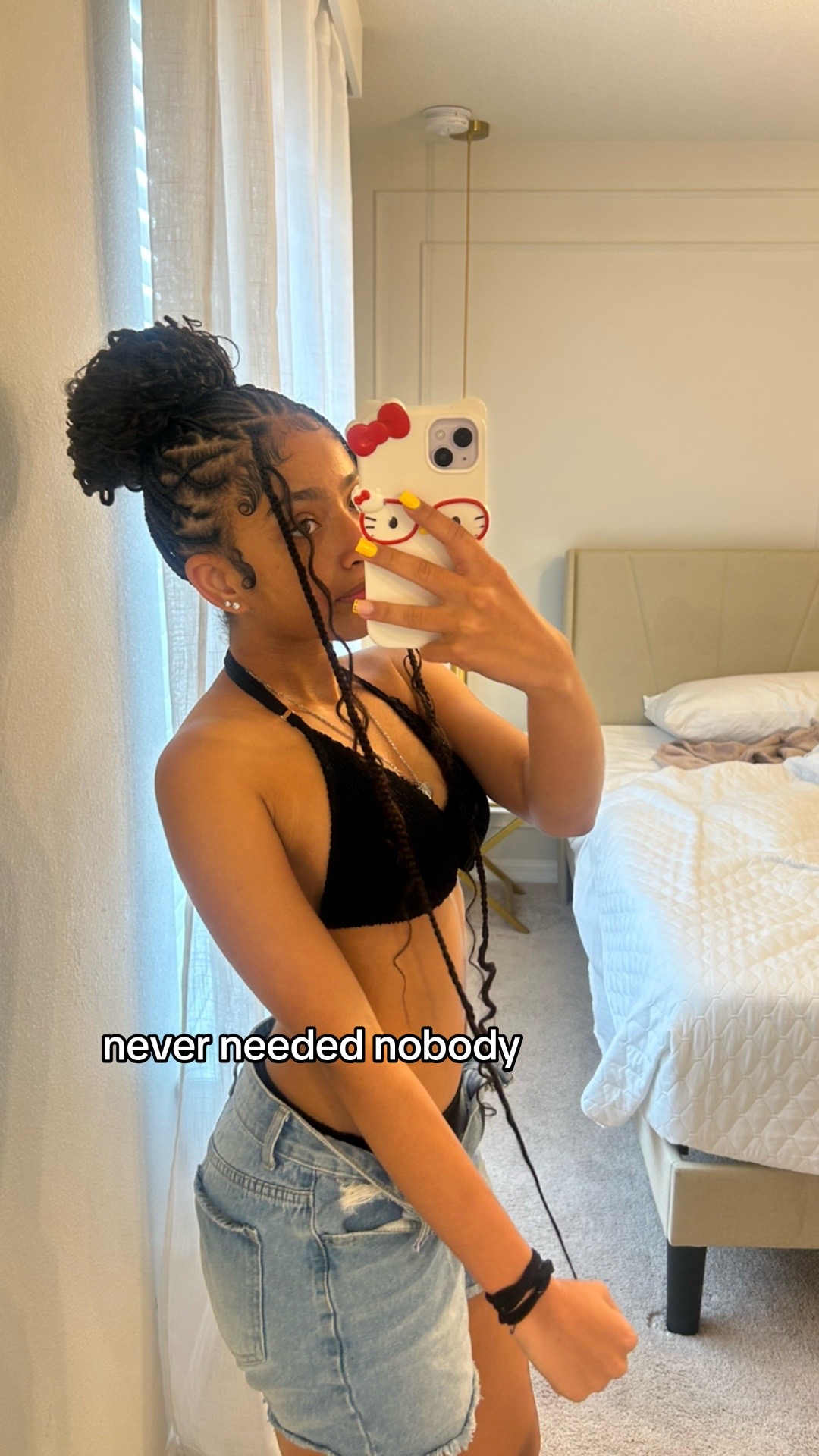 @riiyahk
