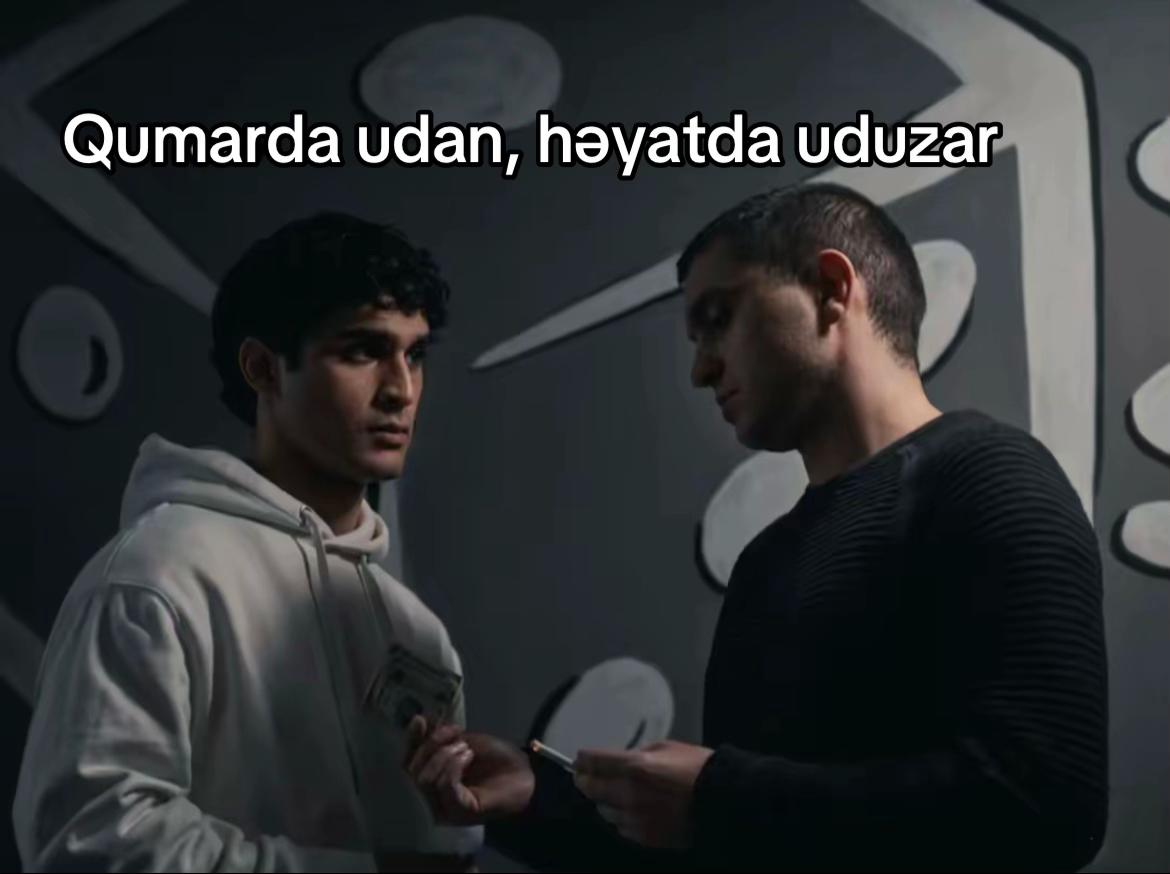 @Nəsirli