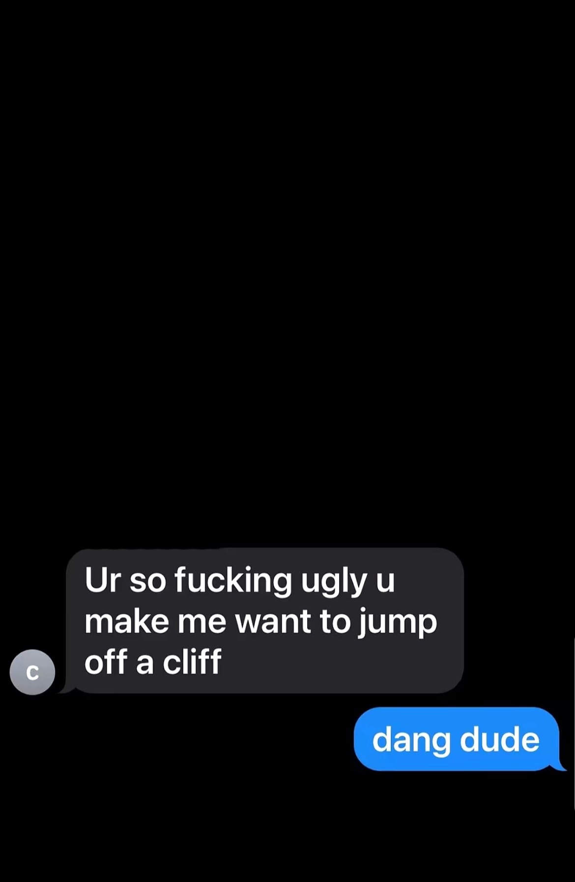 @Mfzxrc
