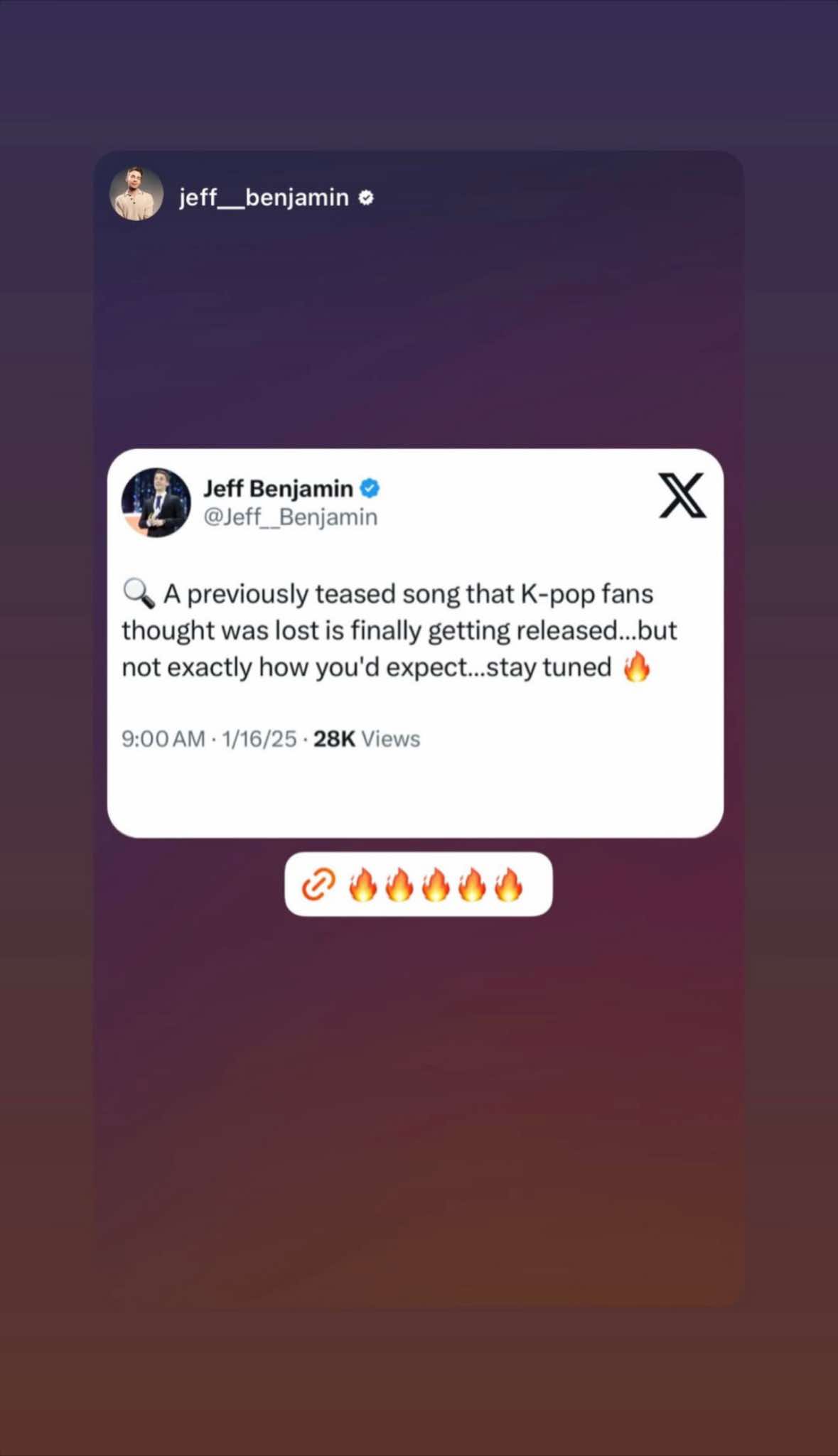 @tripleS Supporter