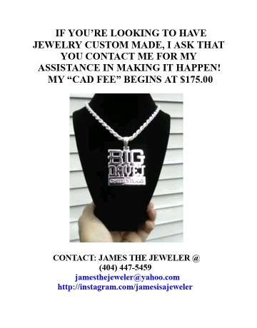 @jewelerjames1935