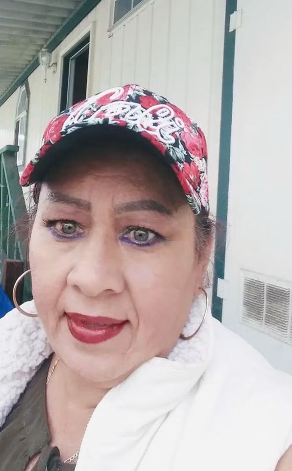 @MARIA BARRAGAN te estraño ❤️😘