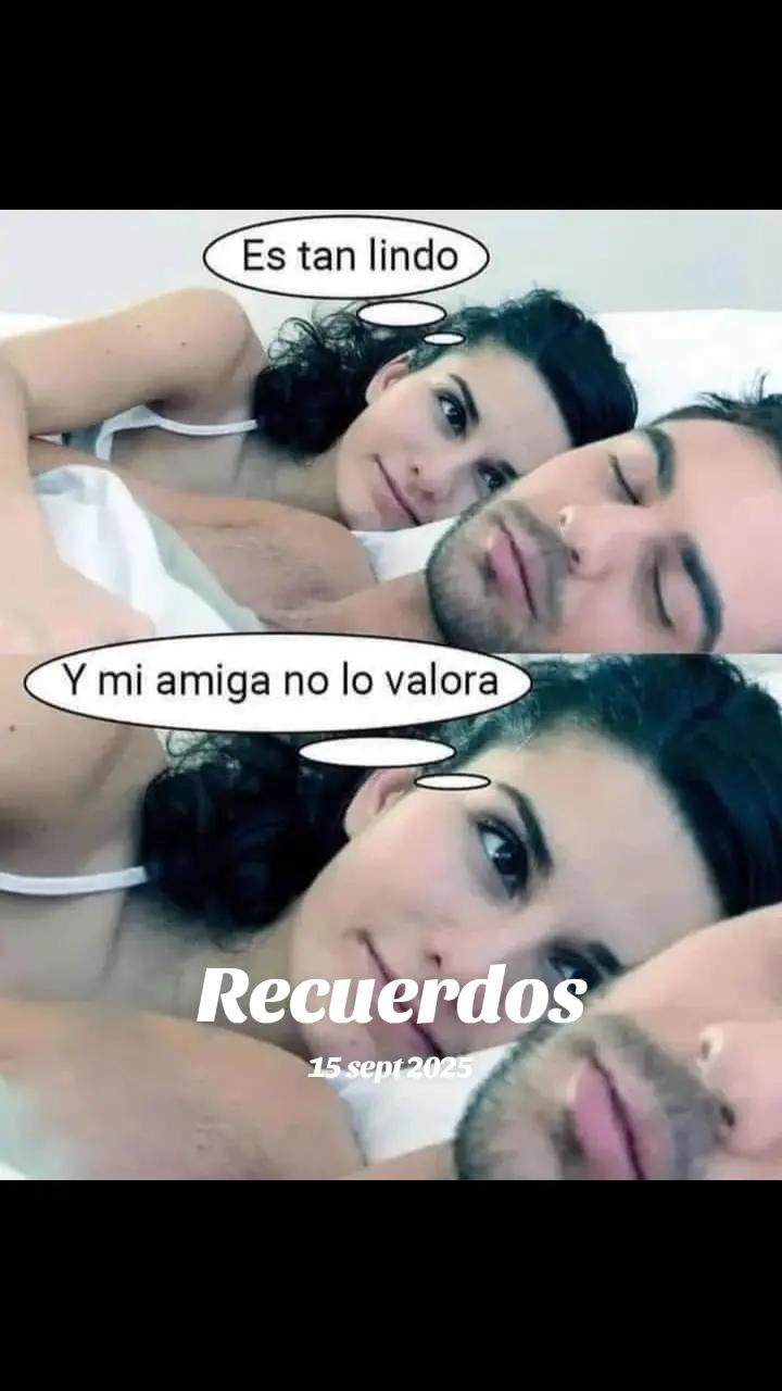 @El Androide Manco