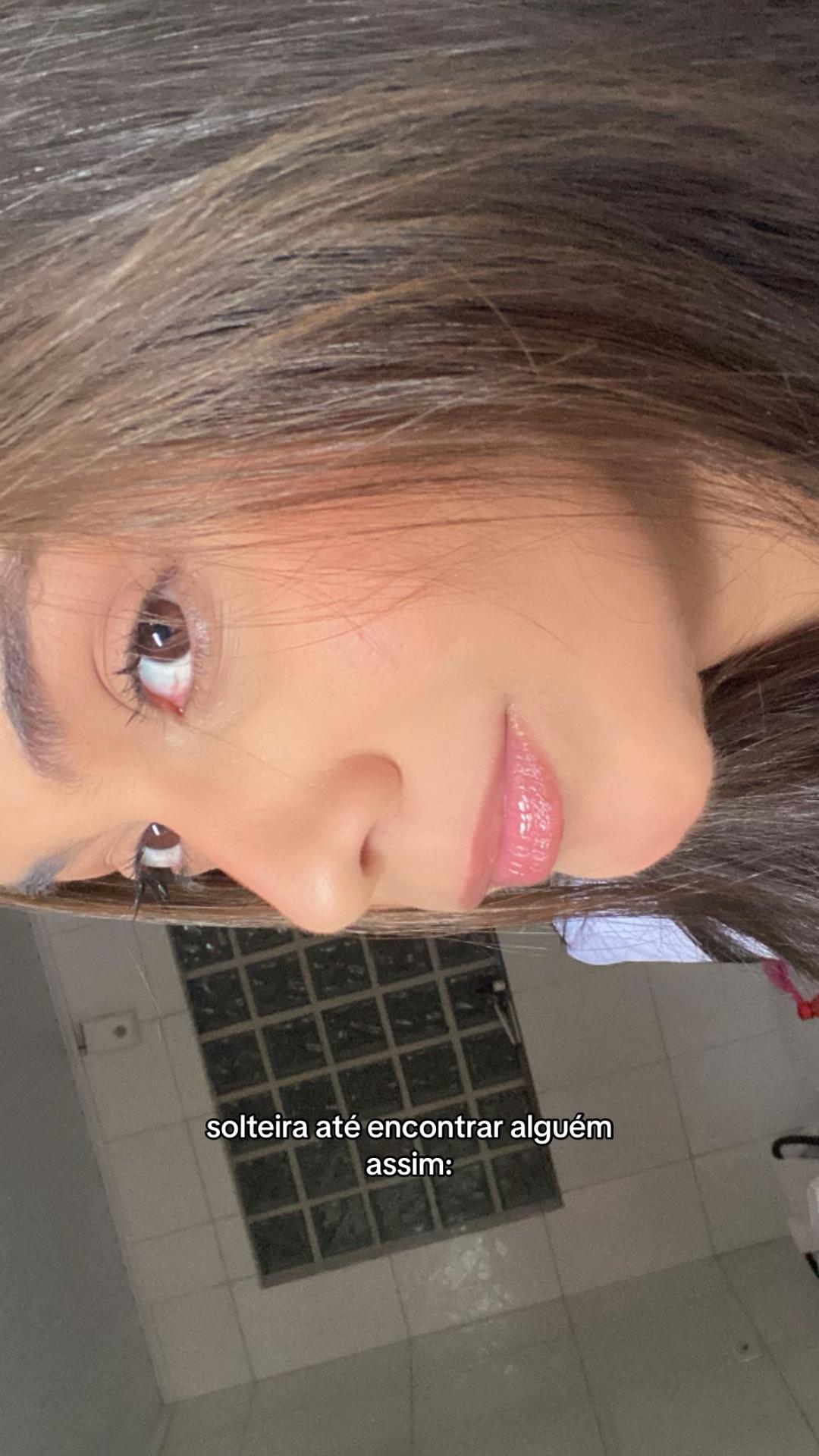 @Bel