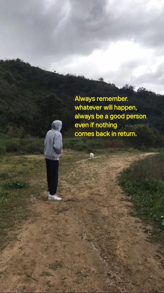 @gullaboi