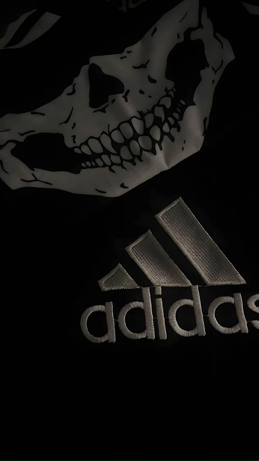 @𝑿𝒆𝒚 🪖