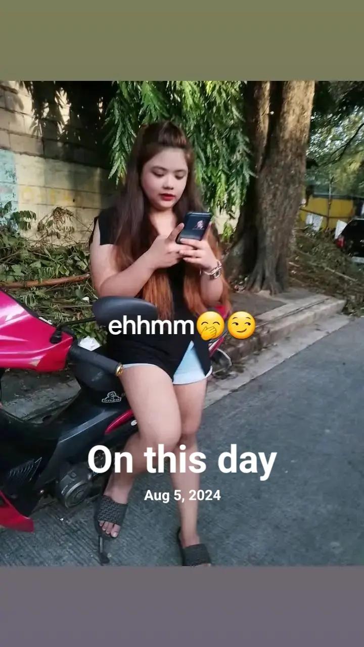 @Nanette Basig