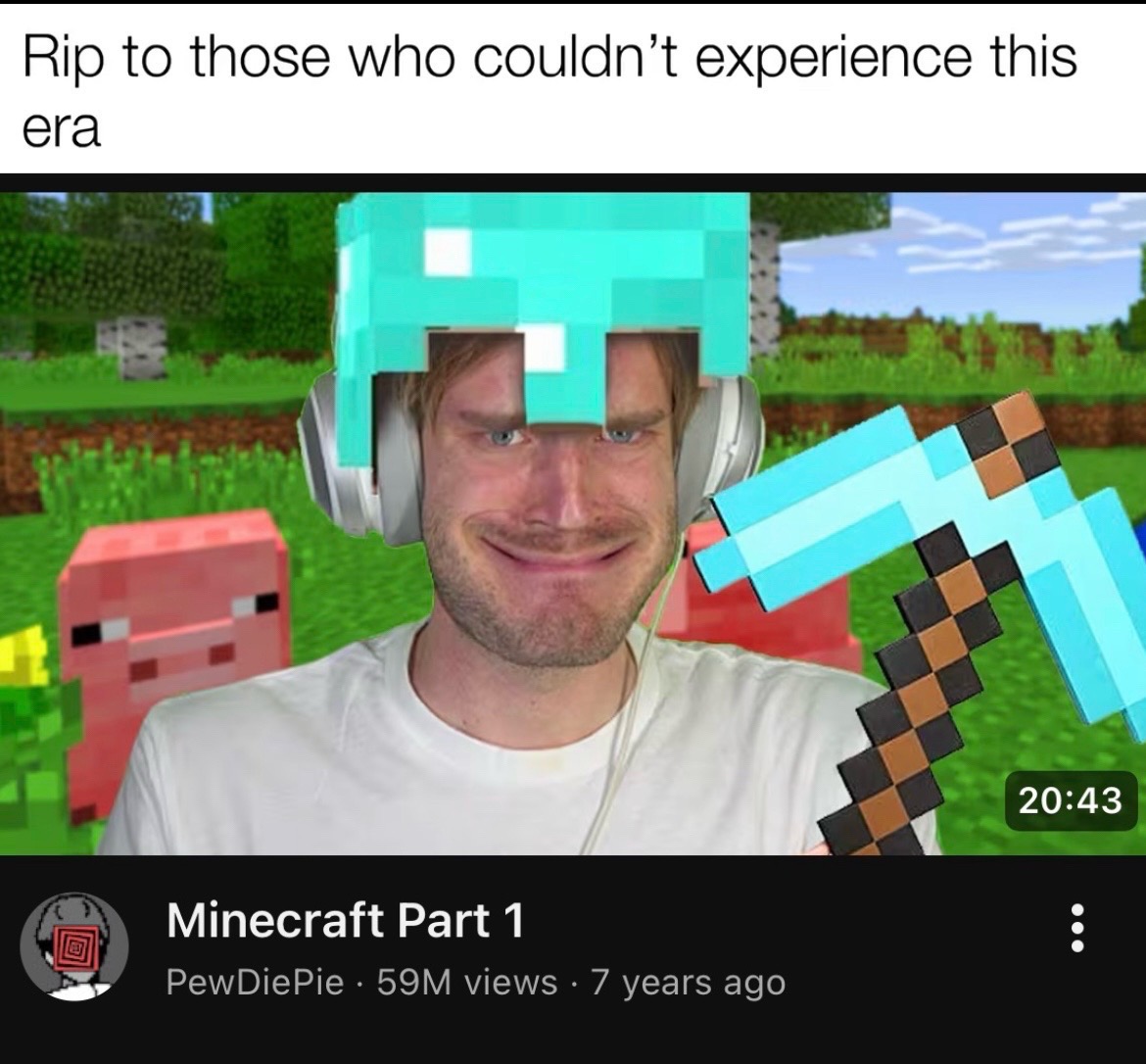 @Mr Meme