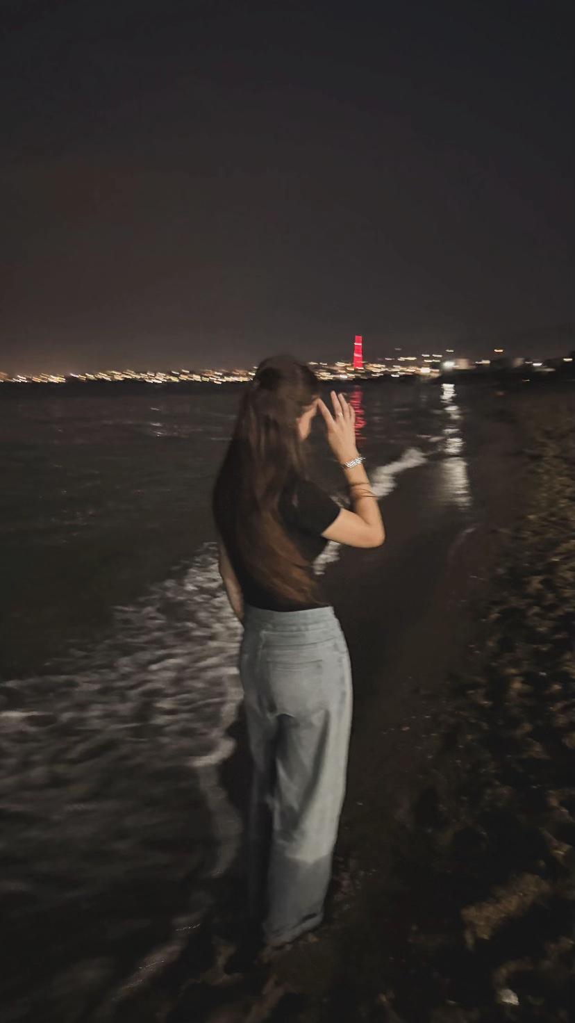 @madi