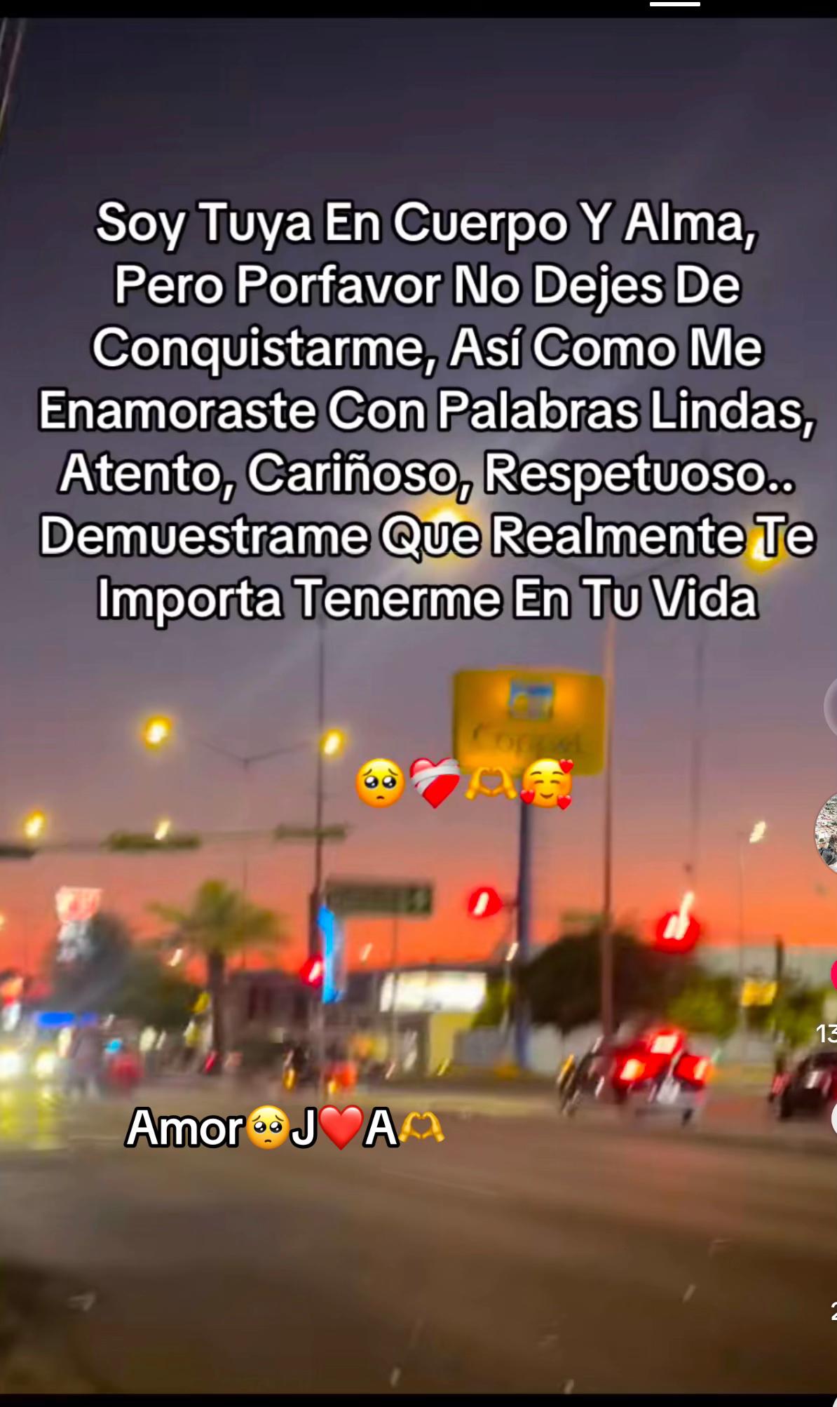 @xaparritamendoza12🇳🇮🐰M🩷E❤️