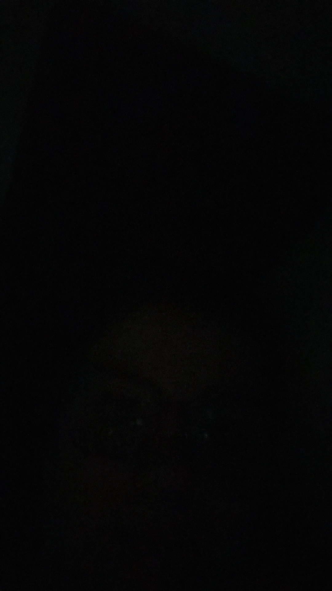 @paige_padgett22