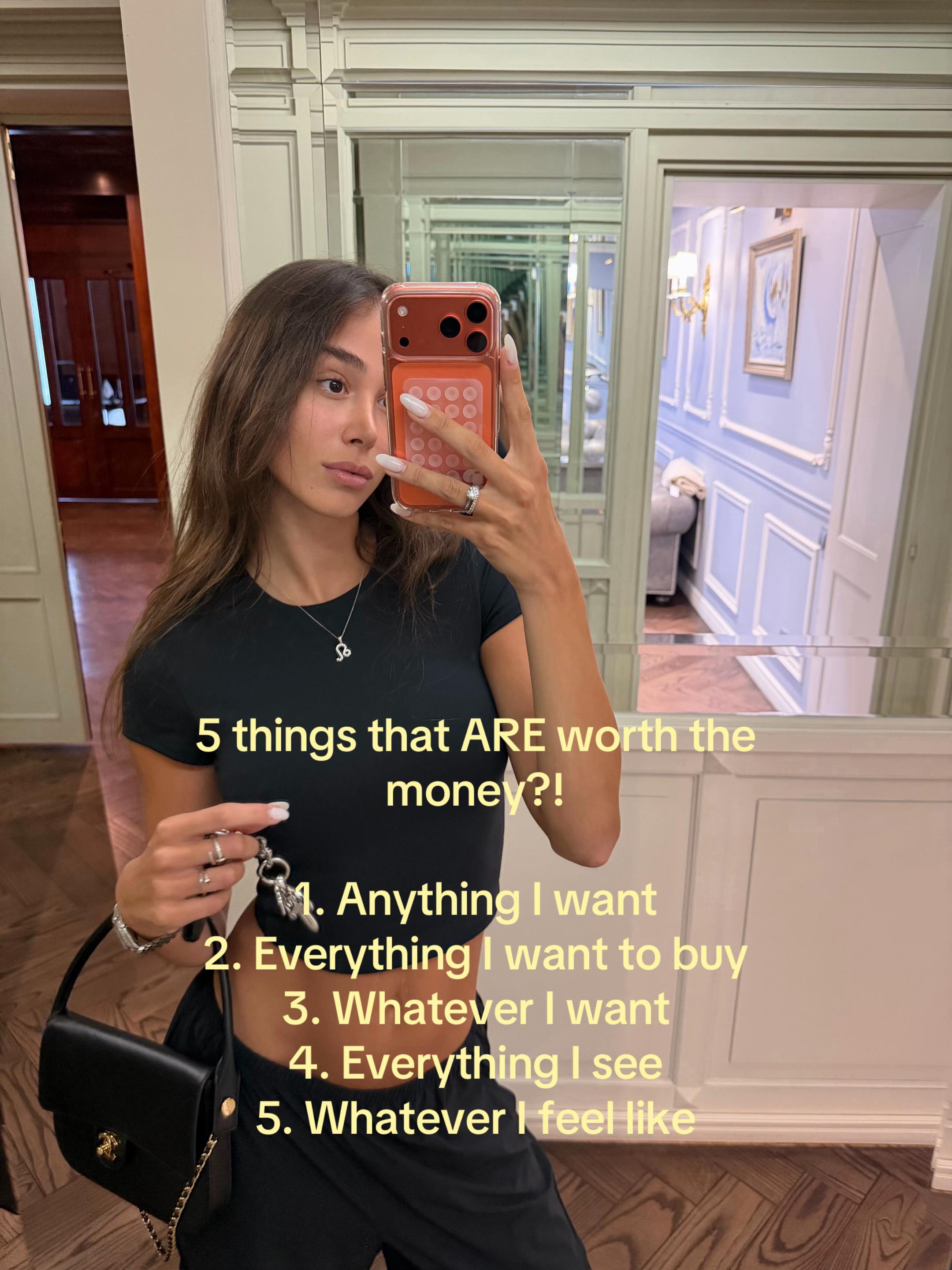 @Katie Jgennti