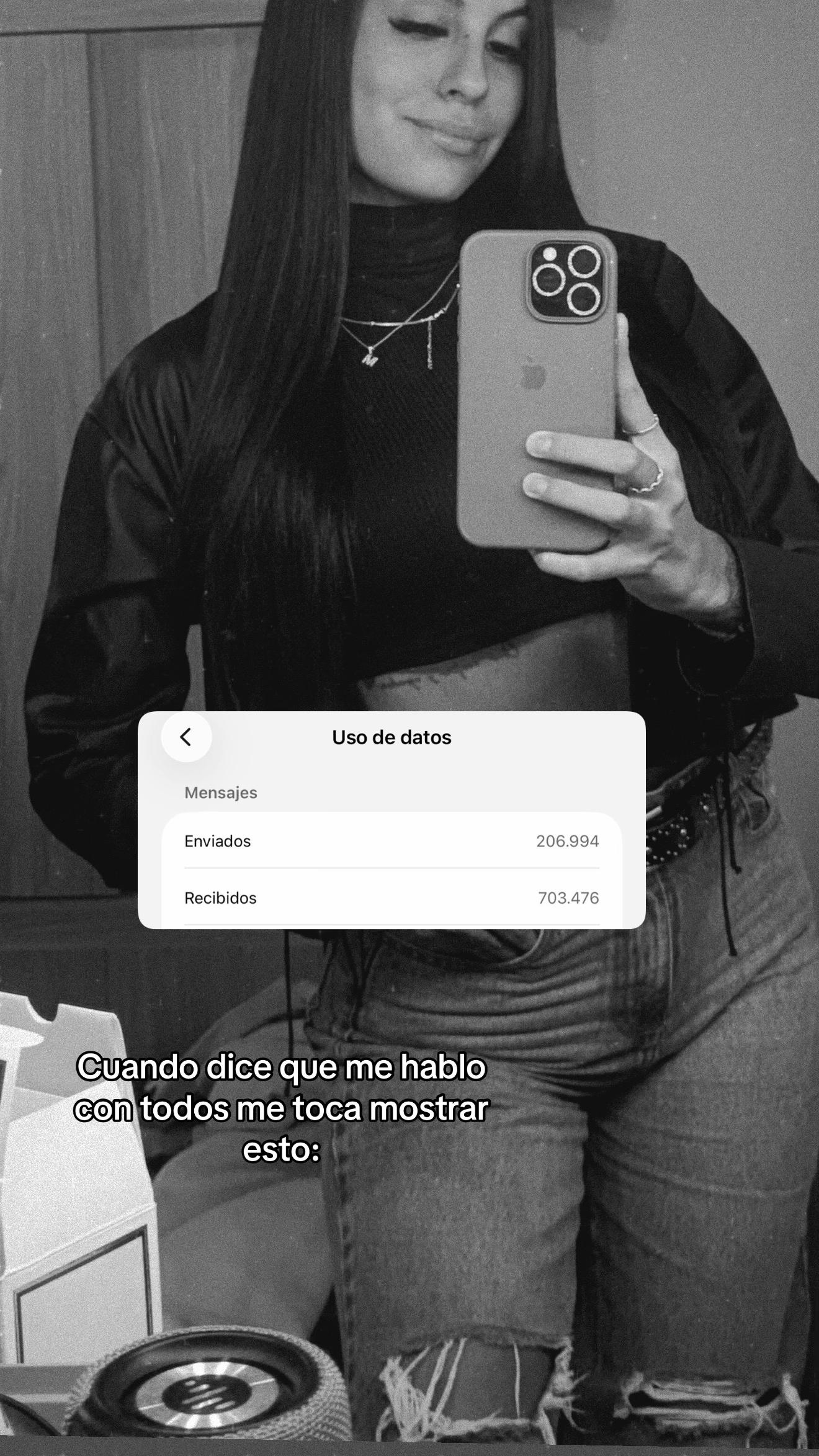 @Martiok