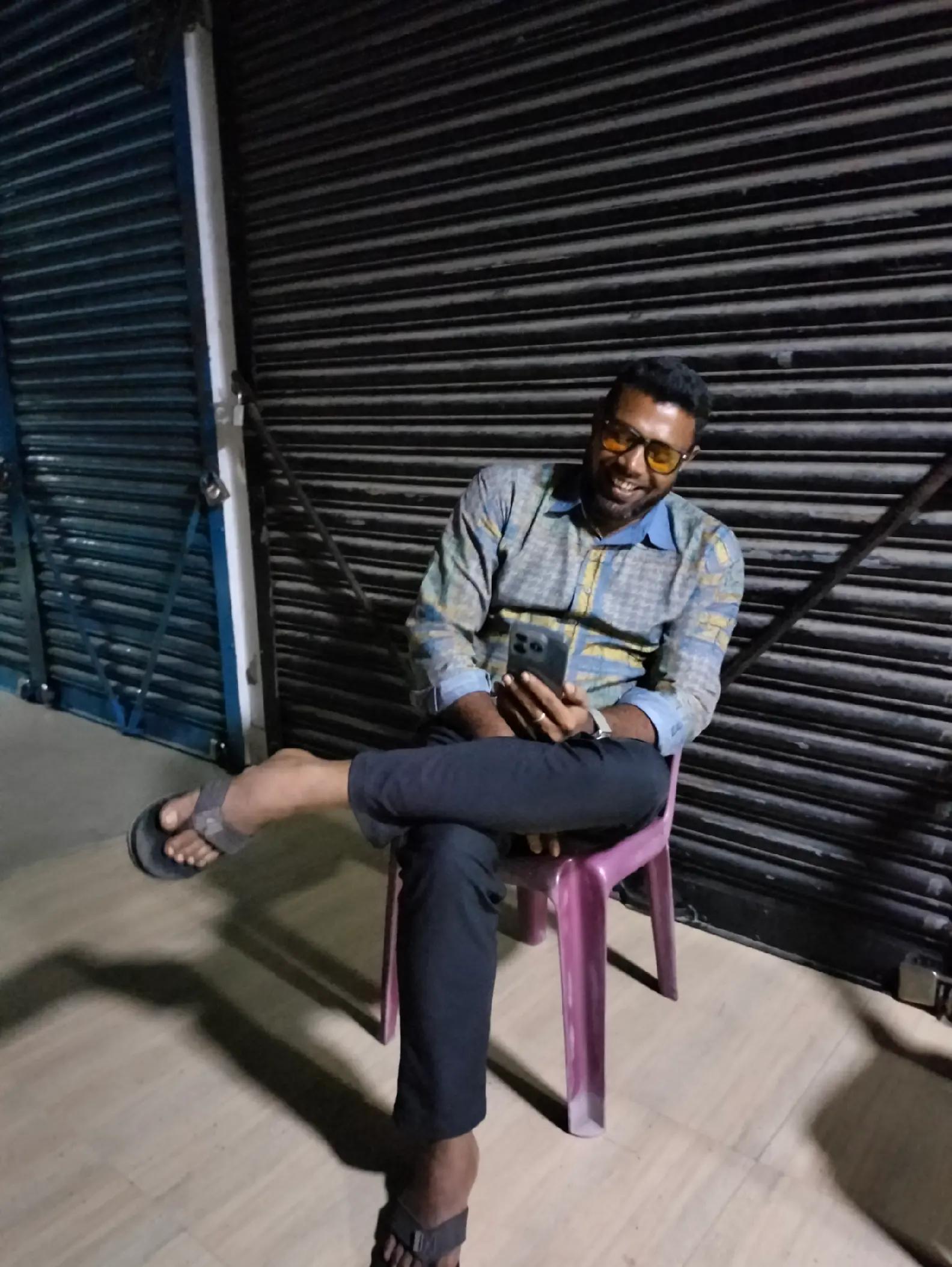 @শাহারিন
