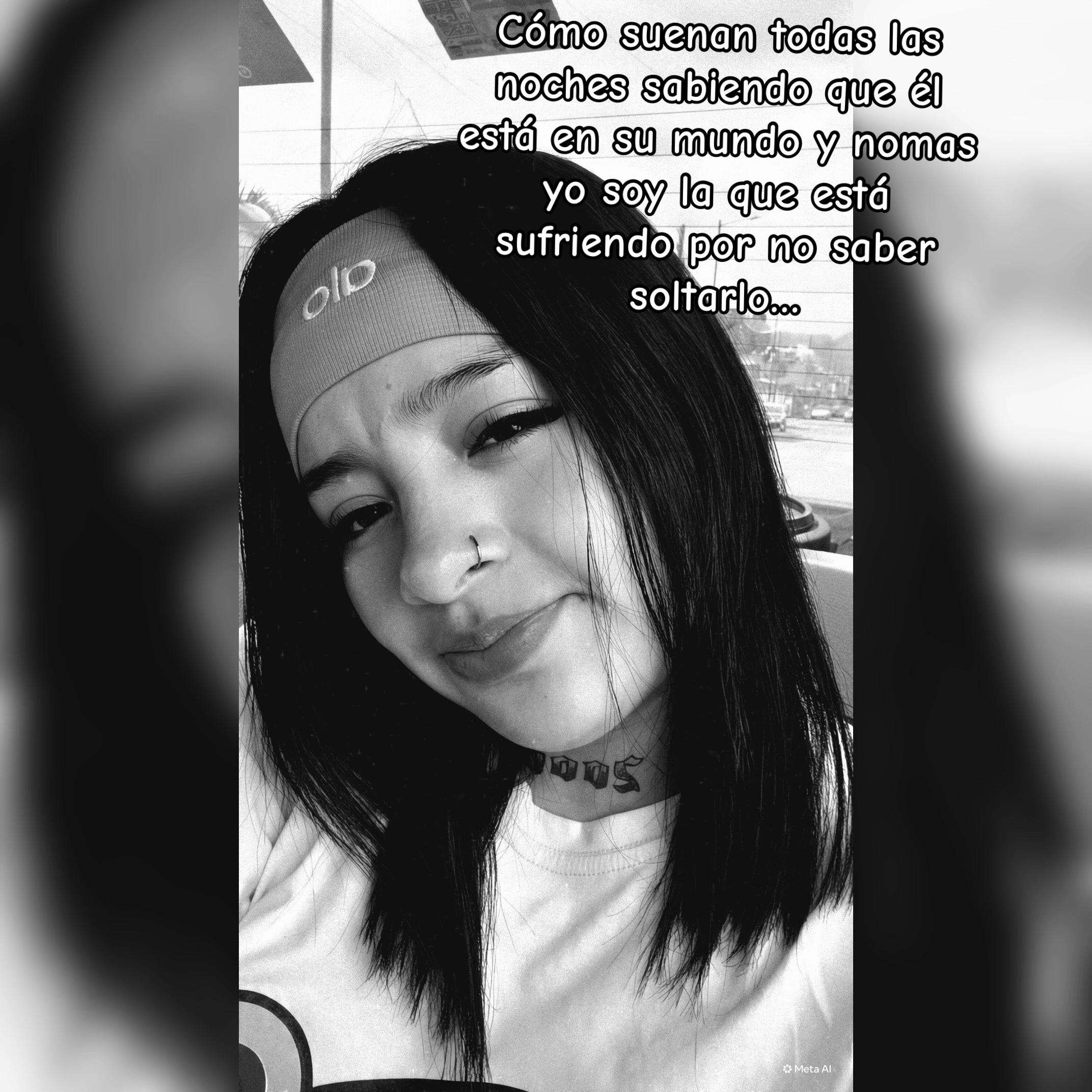 @Mariela castro❤️