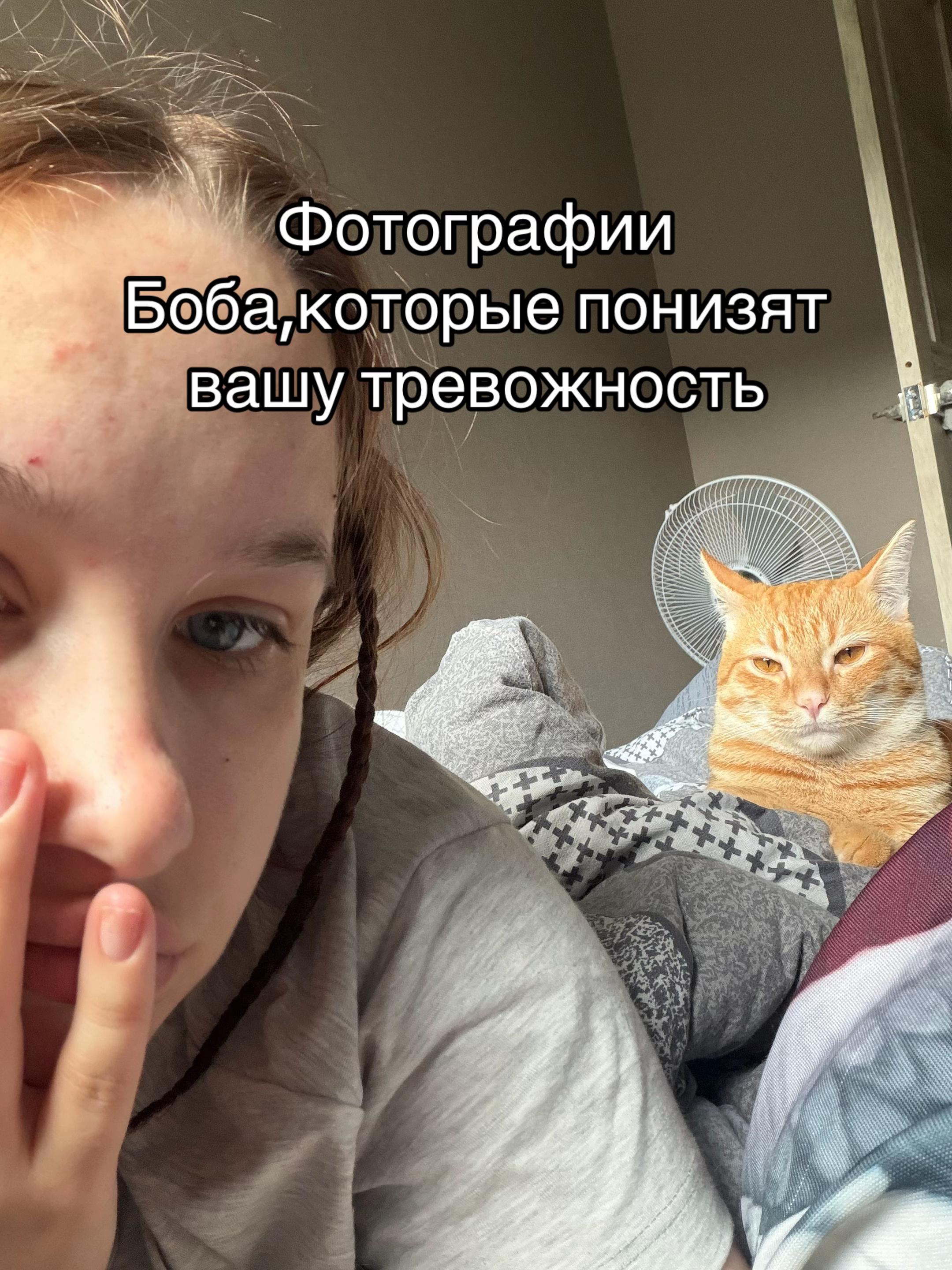 @кастрюля