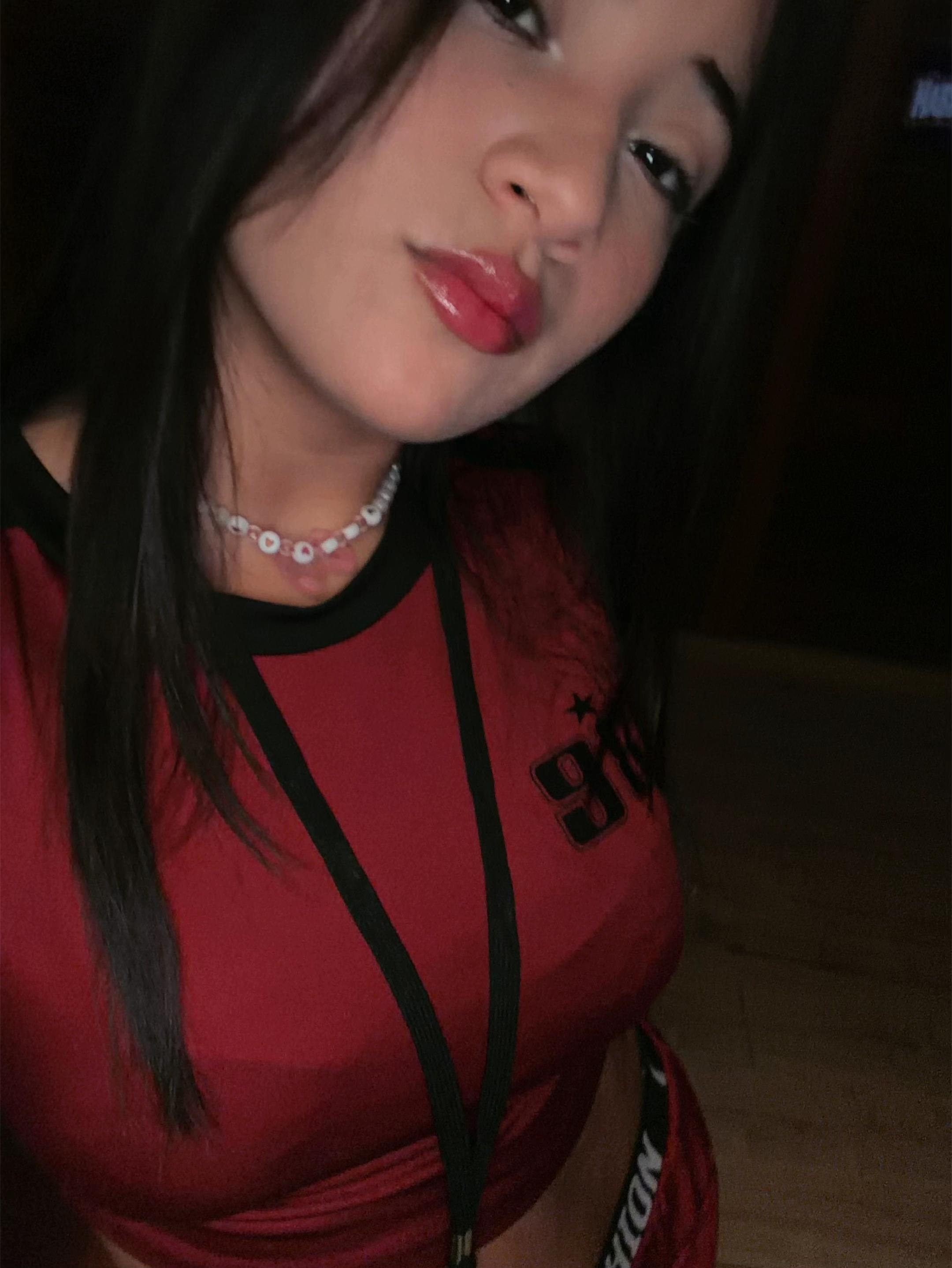 @Dayani la inocente ๐ ๐