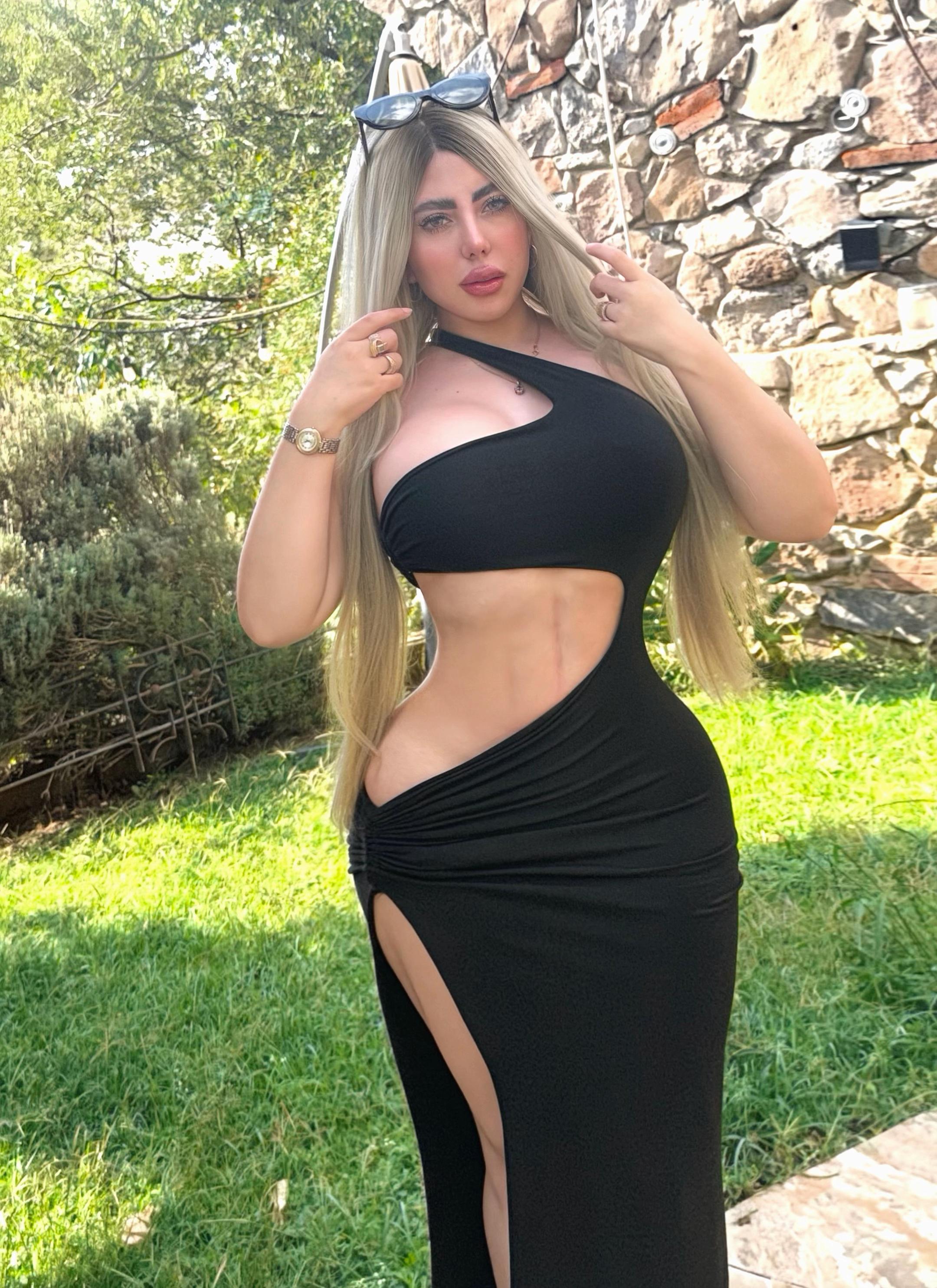 @Valeria Solarte