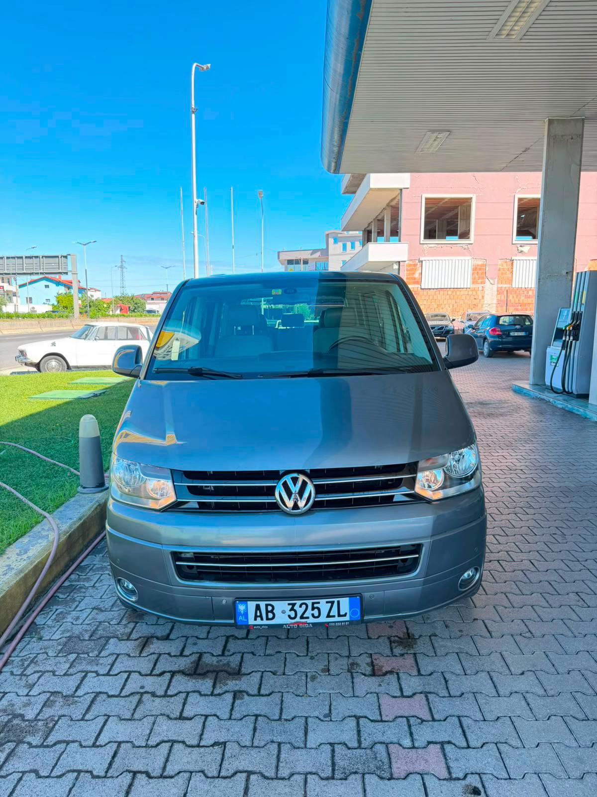 @rentcar_klevi