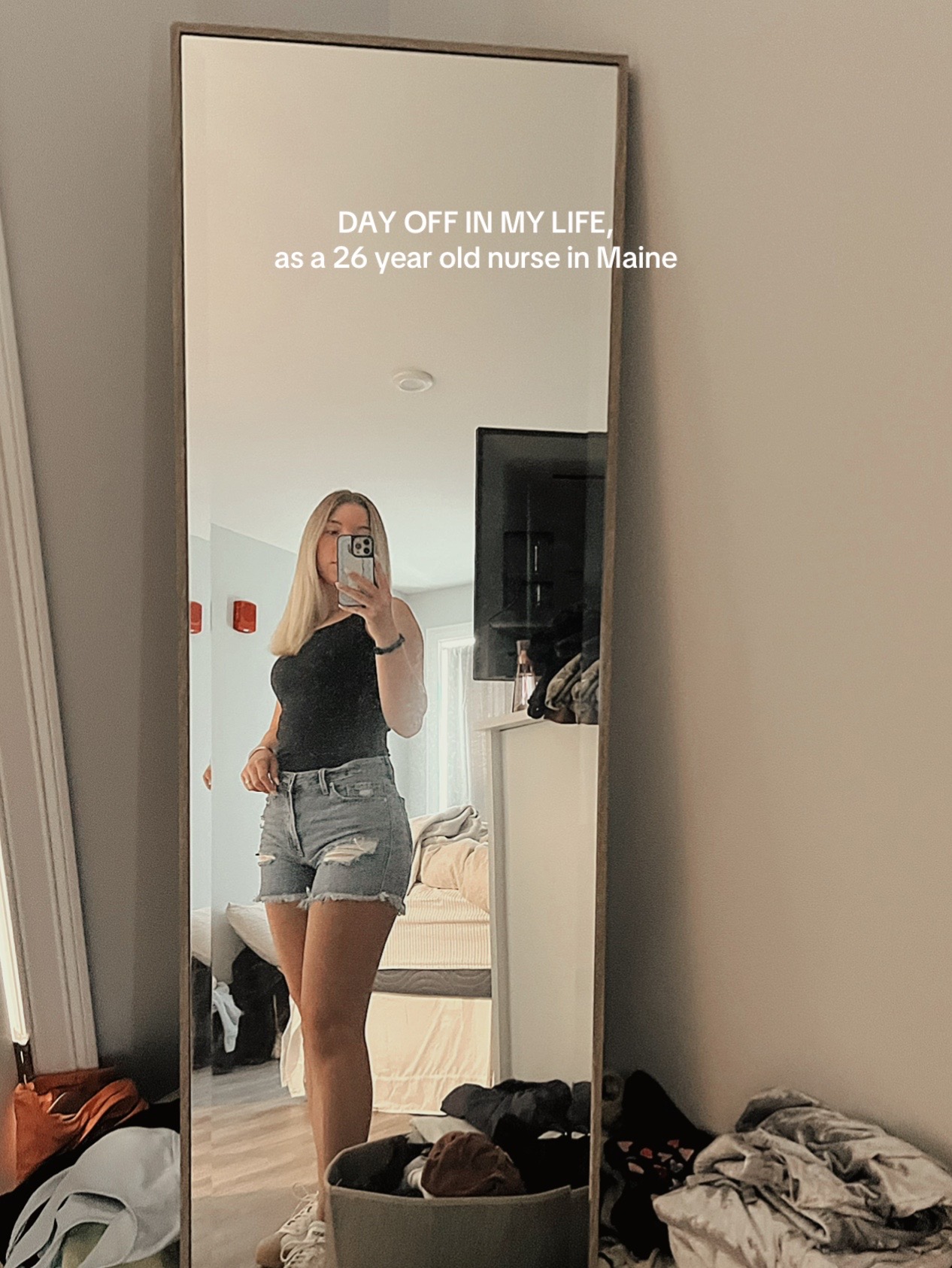 @Kayla S | thefoodie.traveler🤎