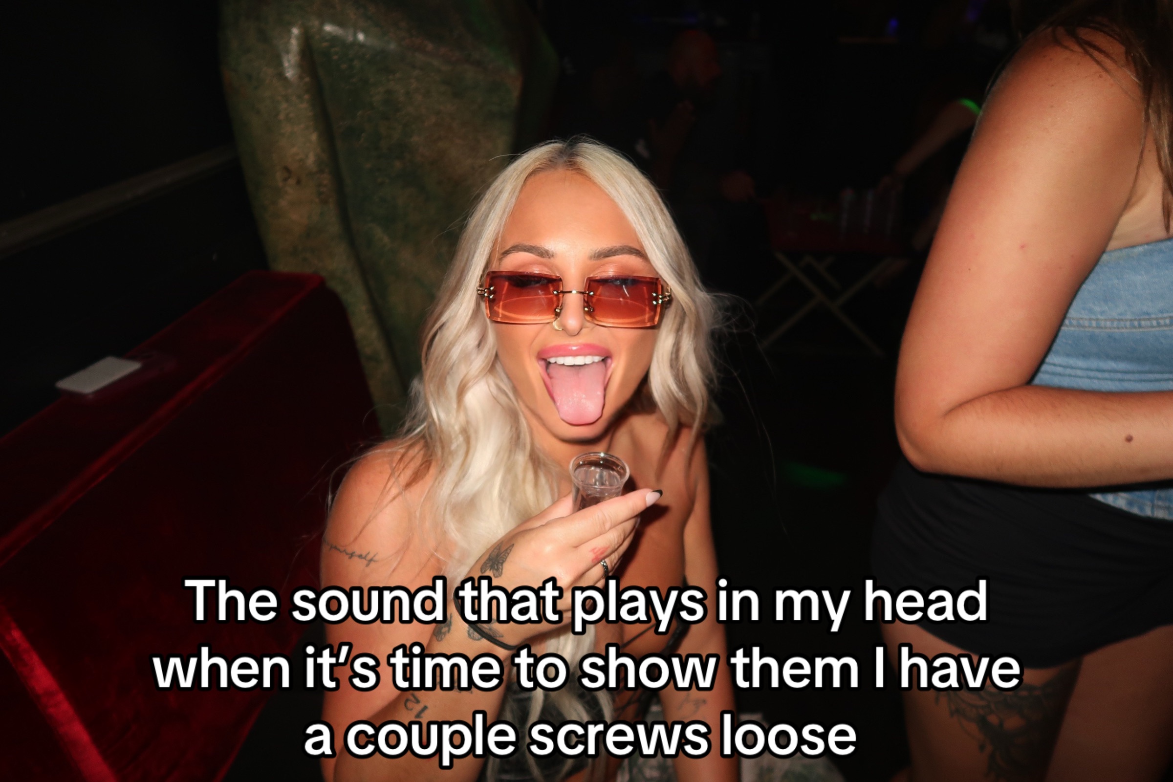 @Taylor