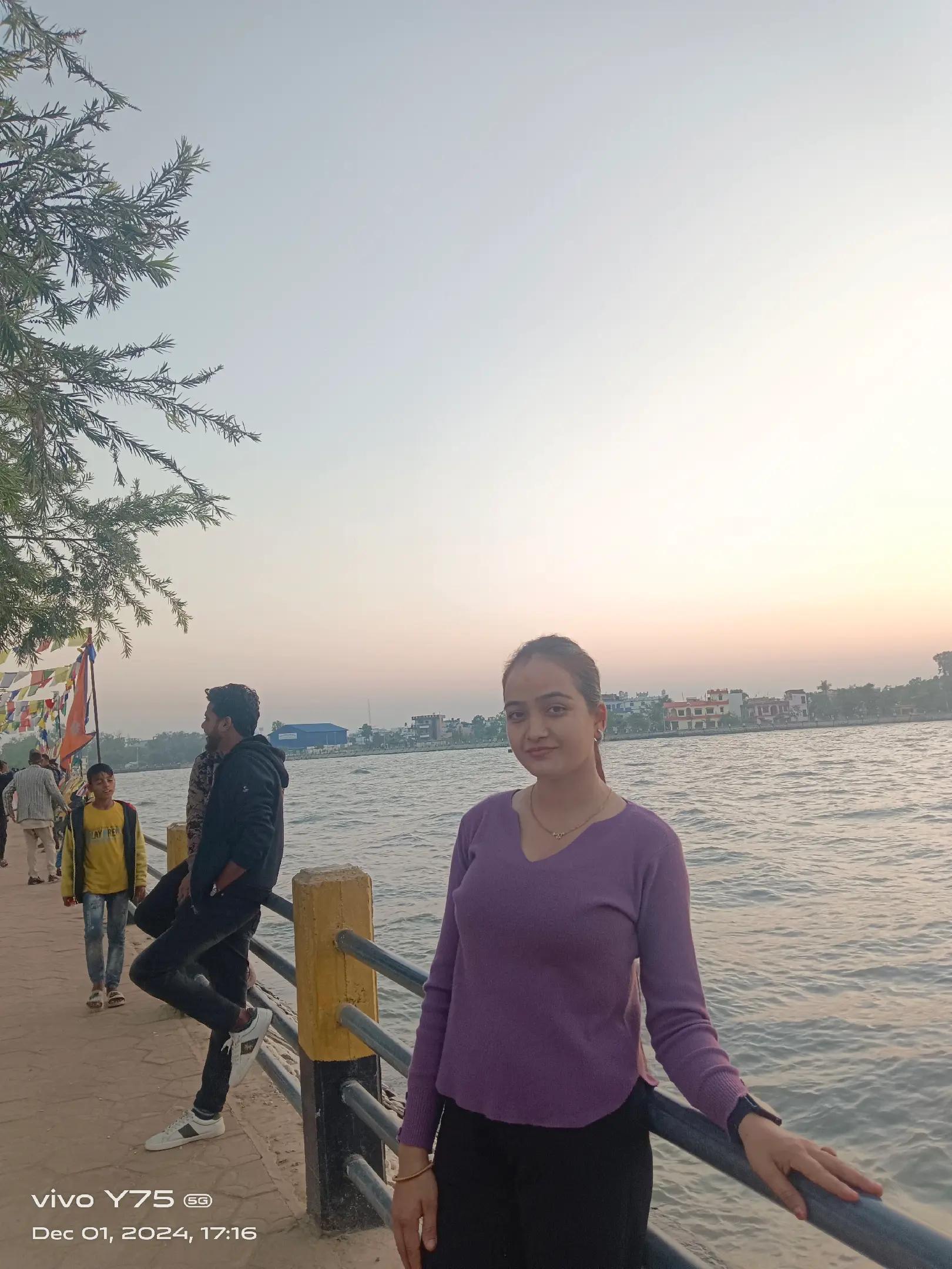 @BinduSuzan❤️
