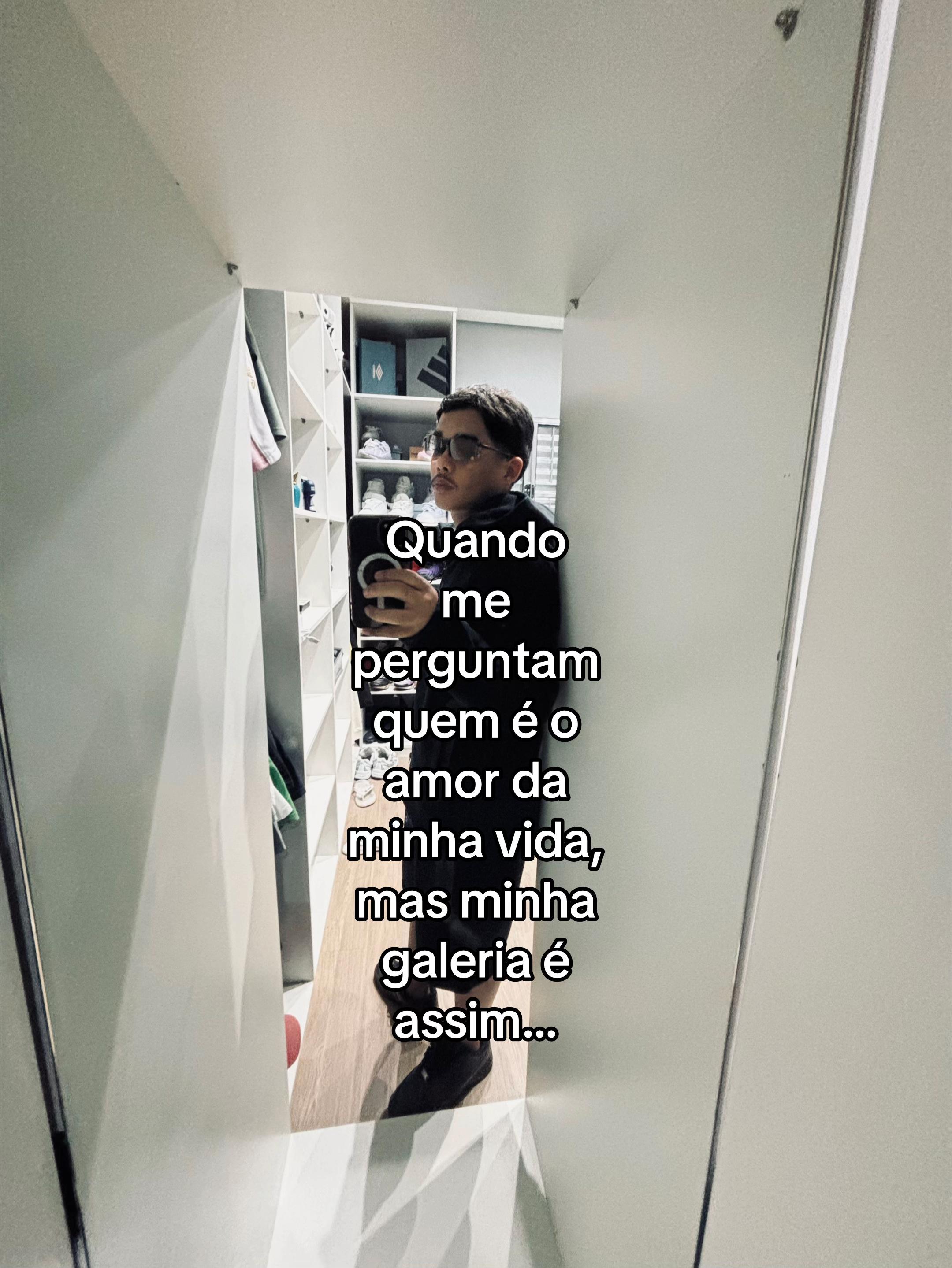 @๐