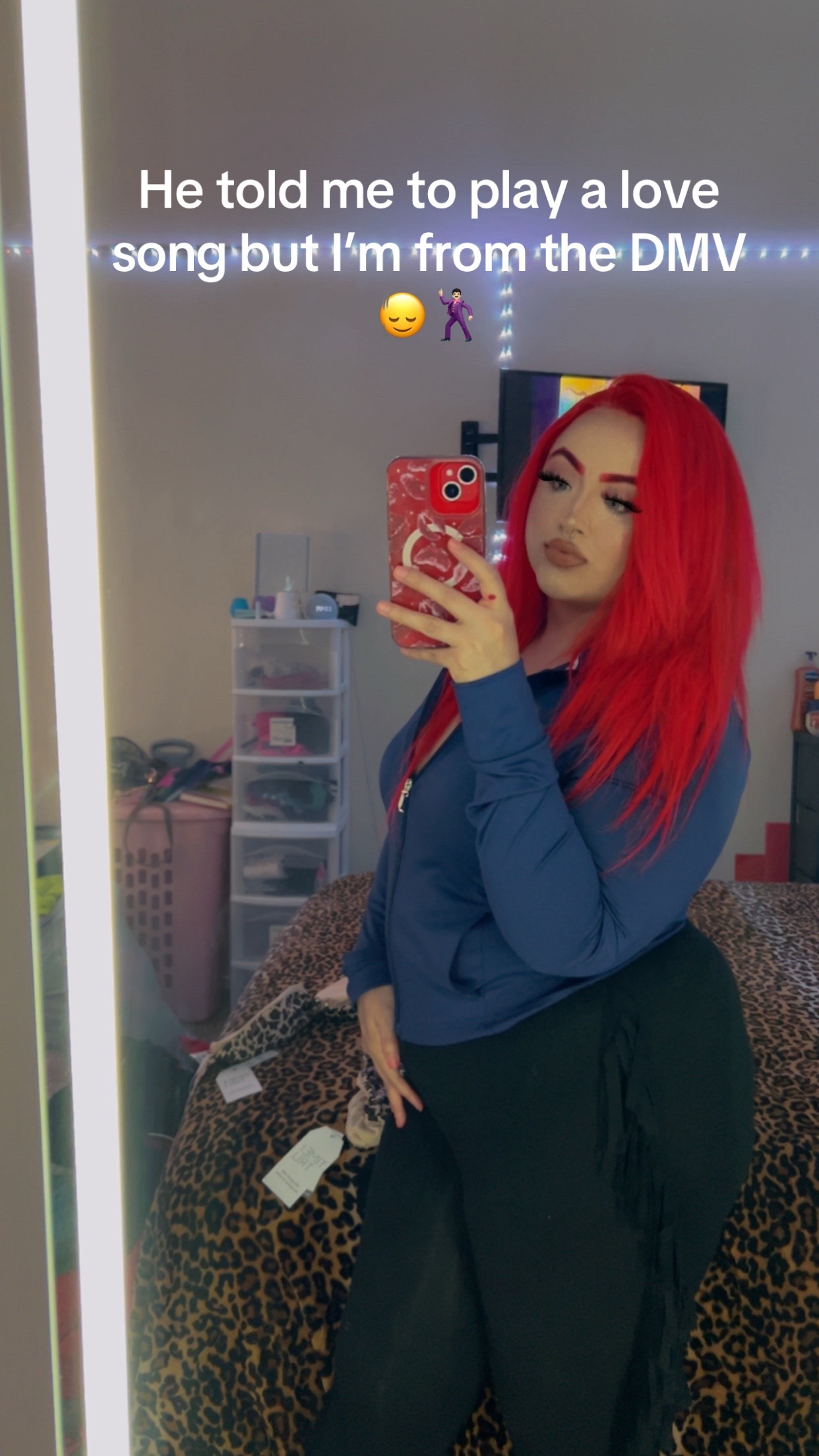 @Z ♡