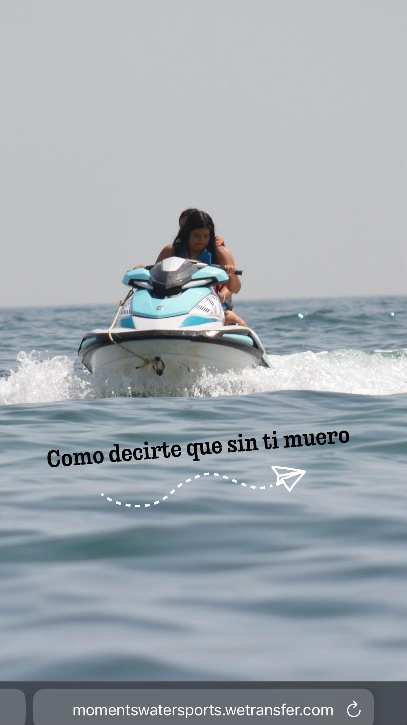 @Criss Rodríguez
