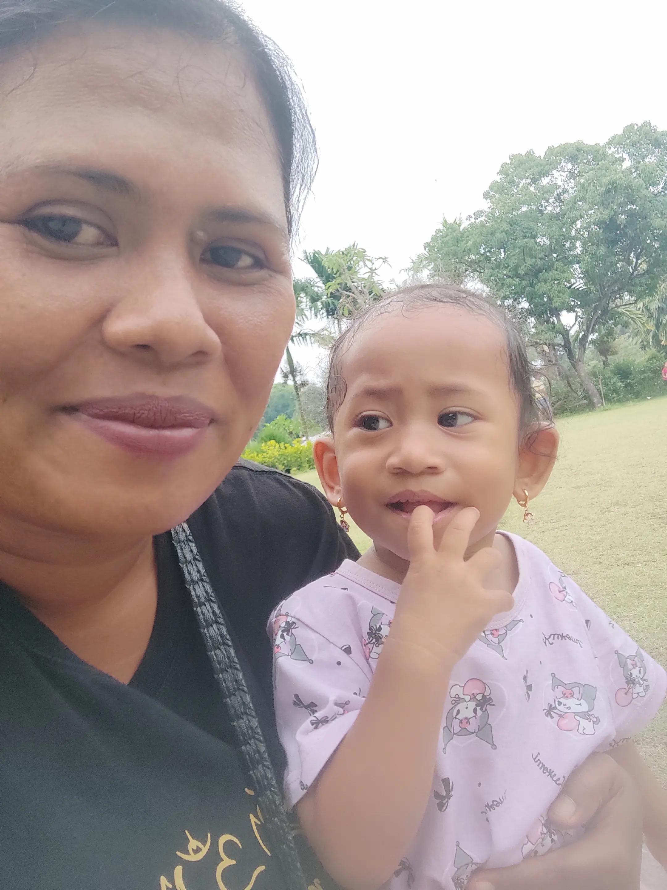 @putu Yuni