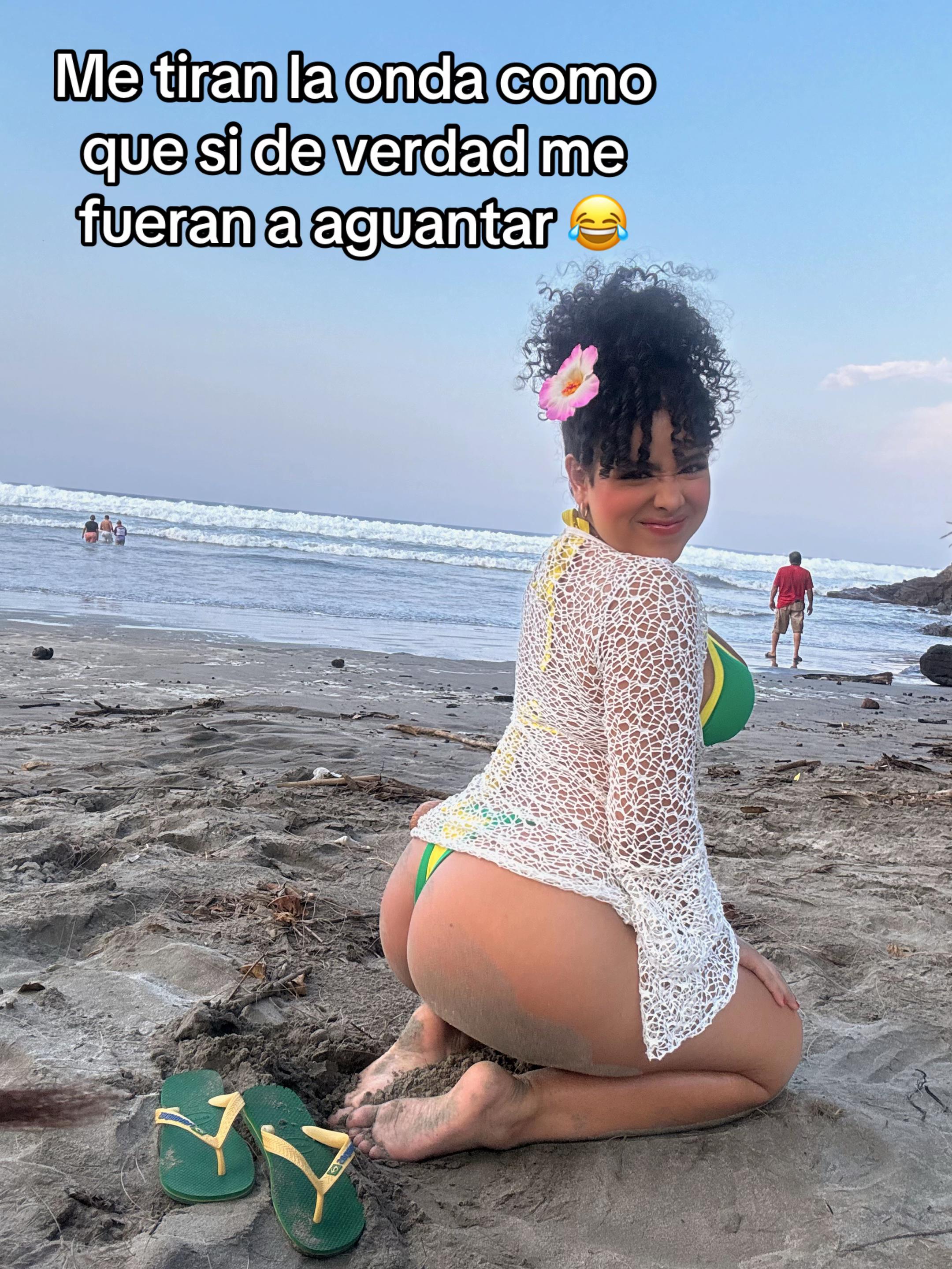 @ABIGAILGIRONI