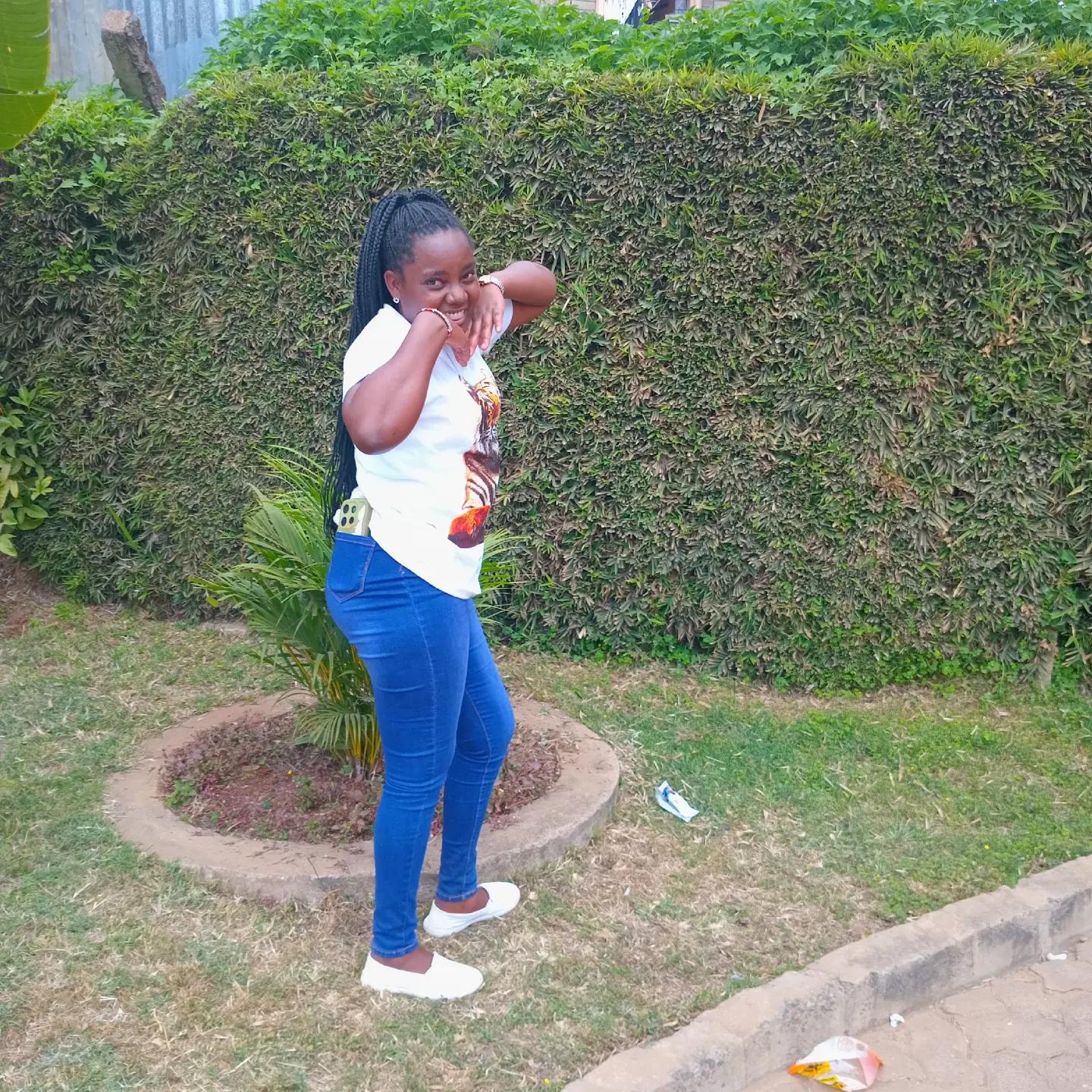 @njeri ❤️ ❤️