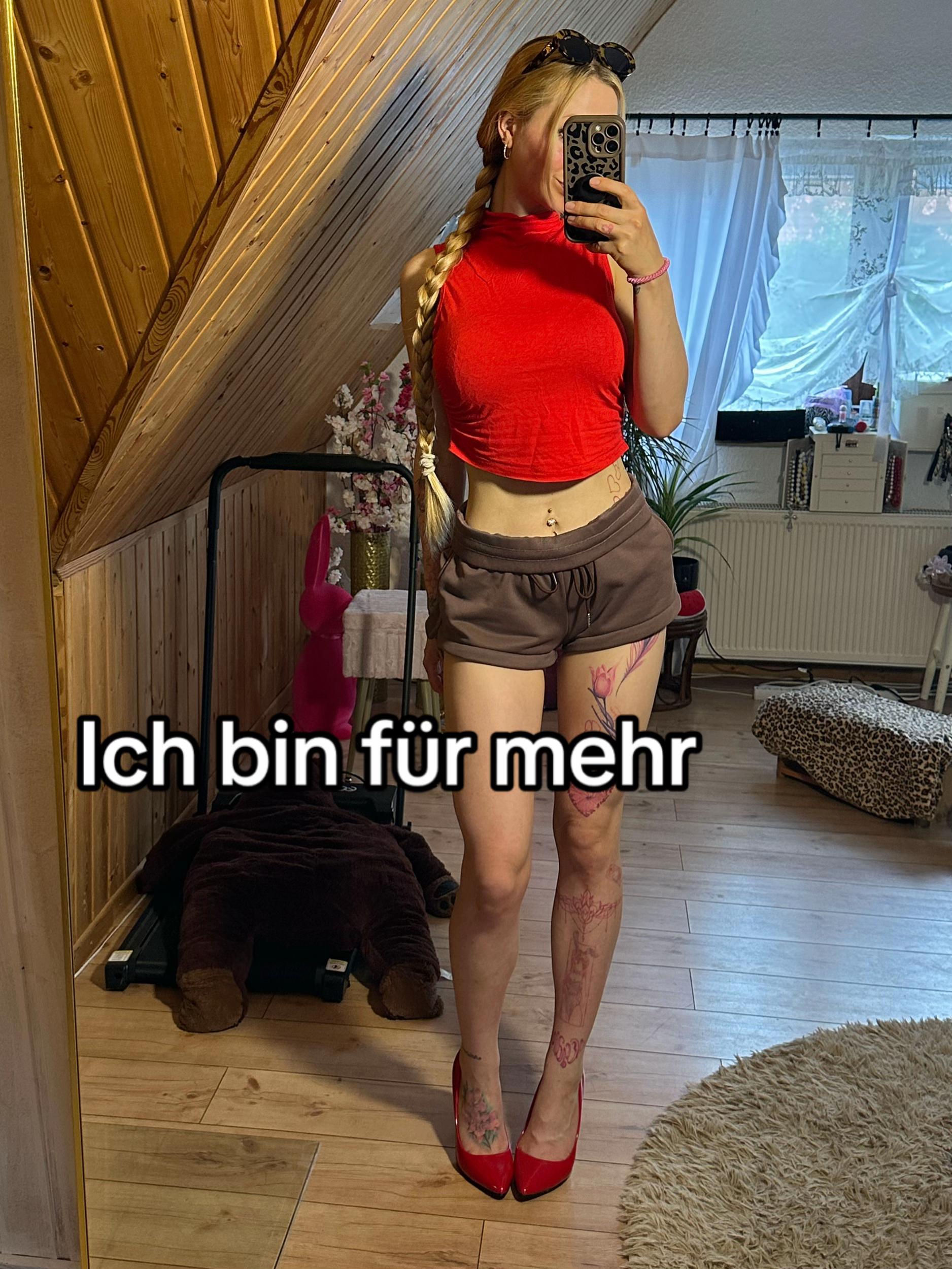 @crazieliii