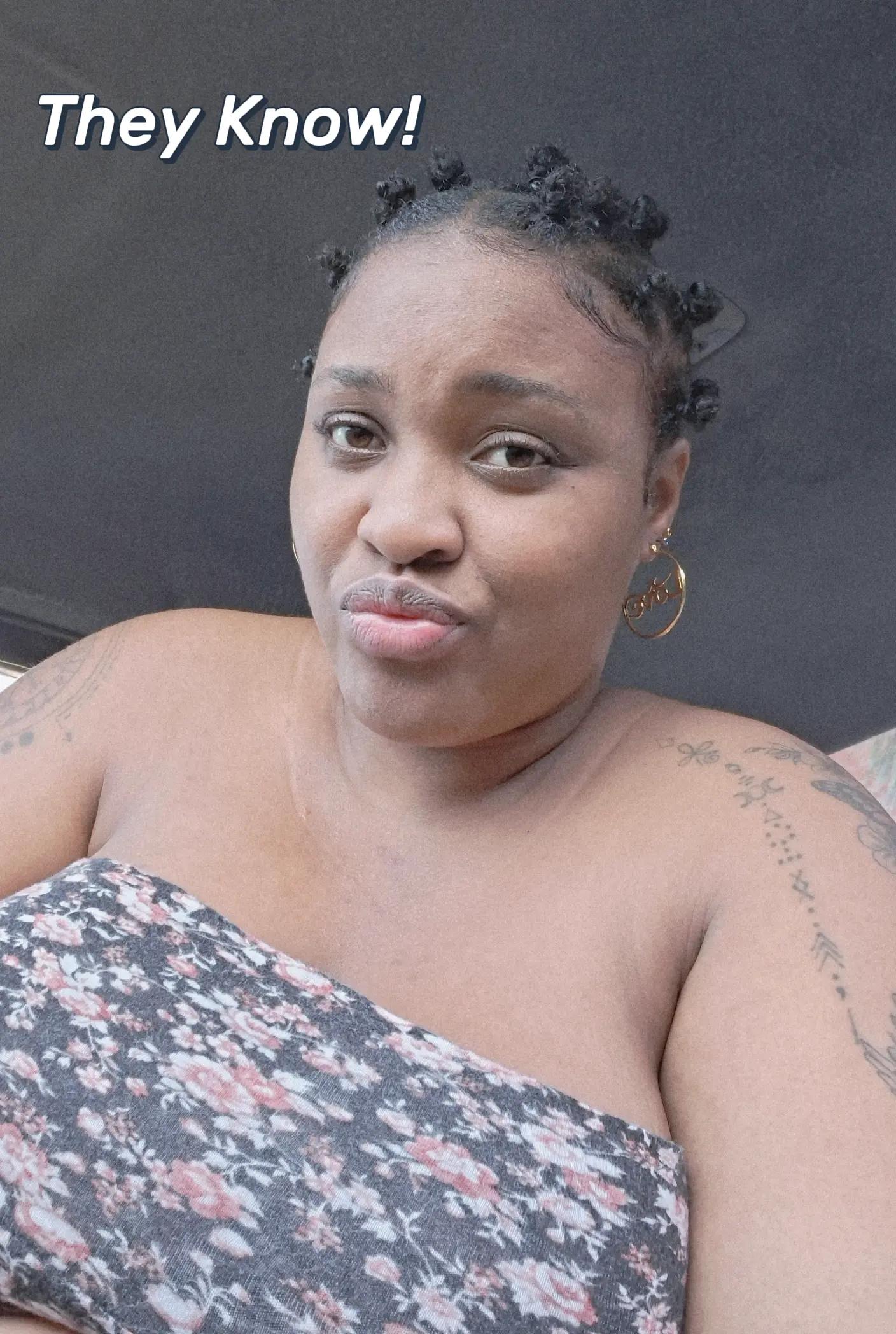 @ms.ettinnesandy
