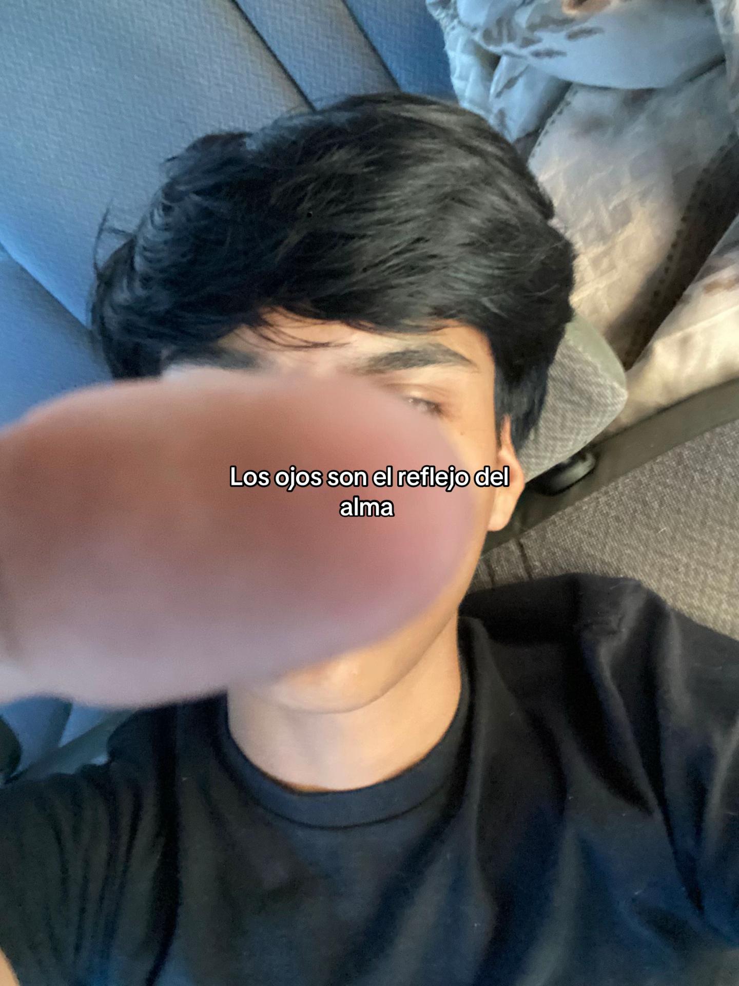@Torreszz