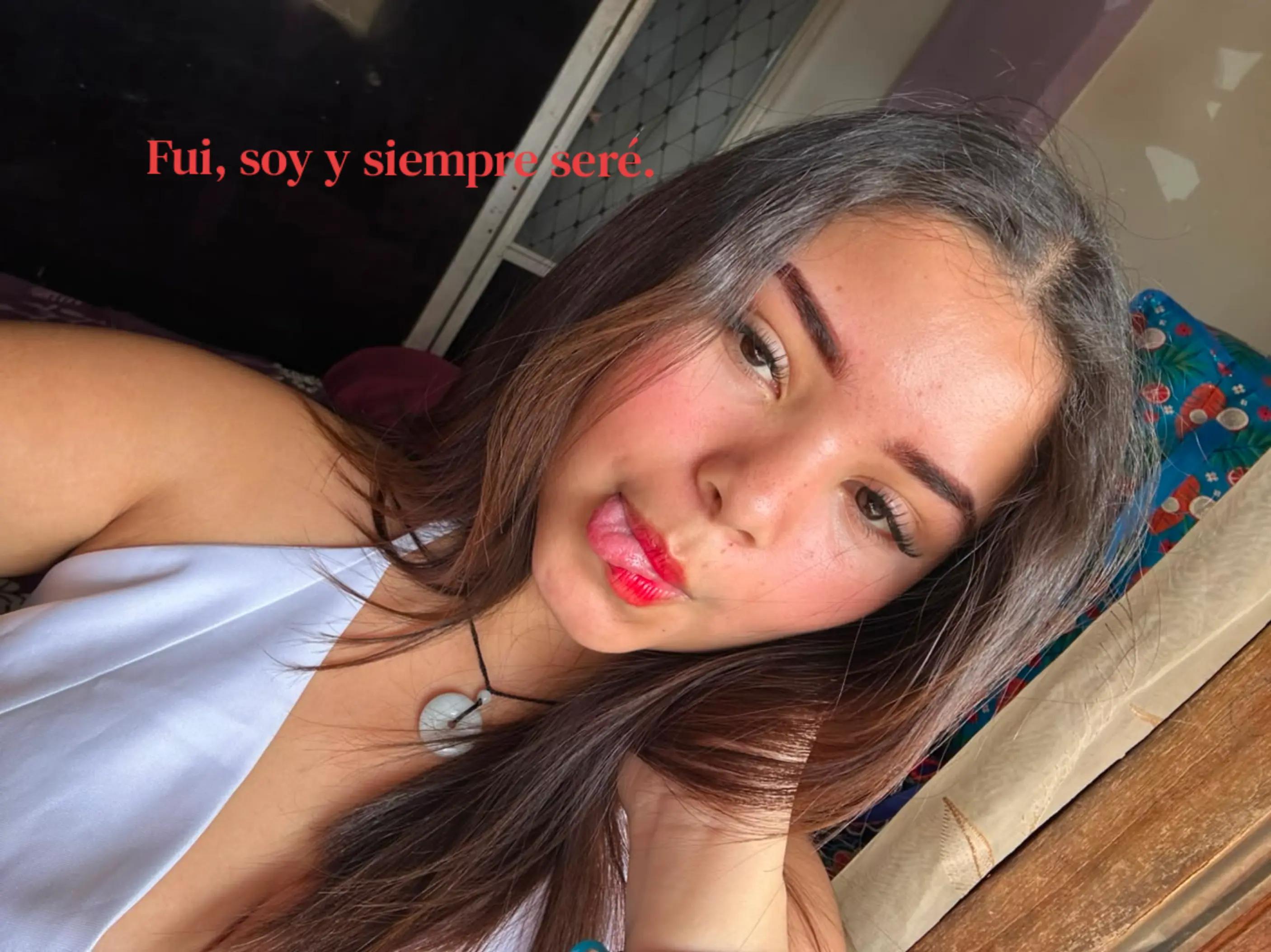 @Mandy🦋