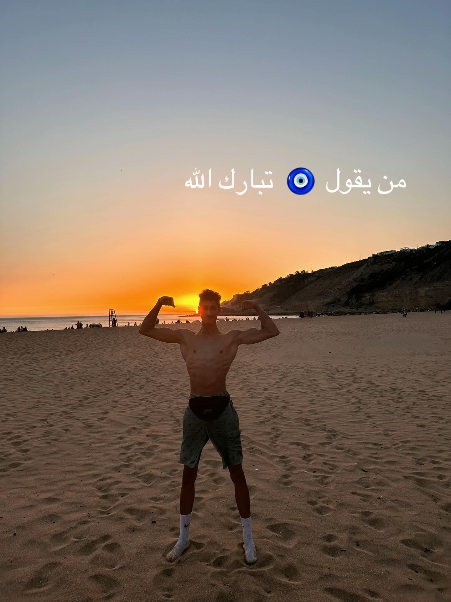 @Mamdouh⭐️🥇