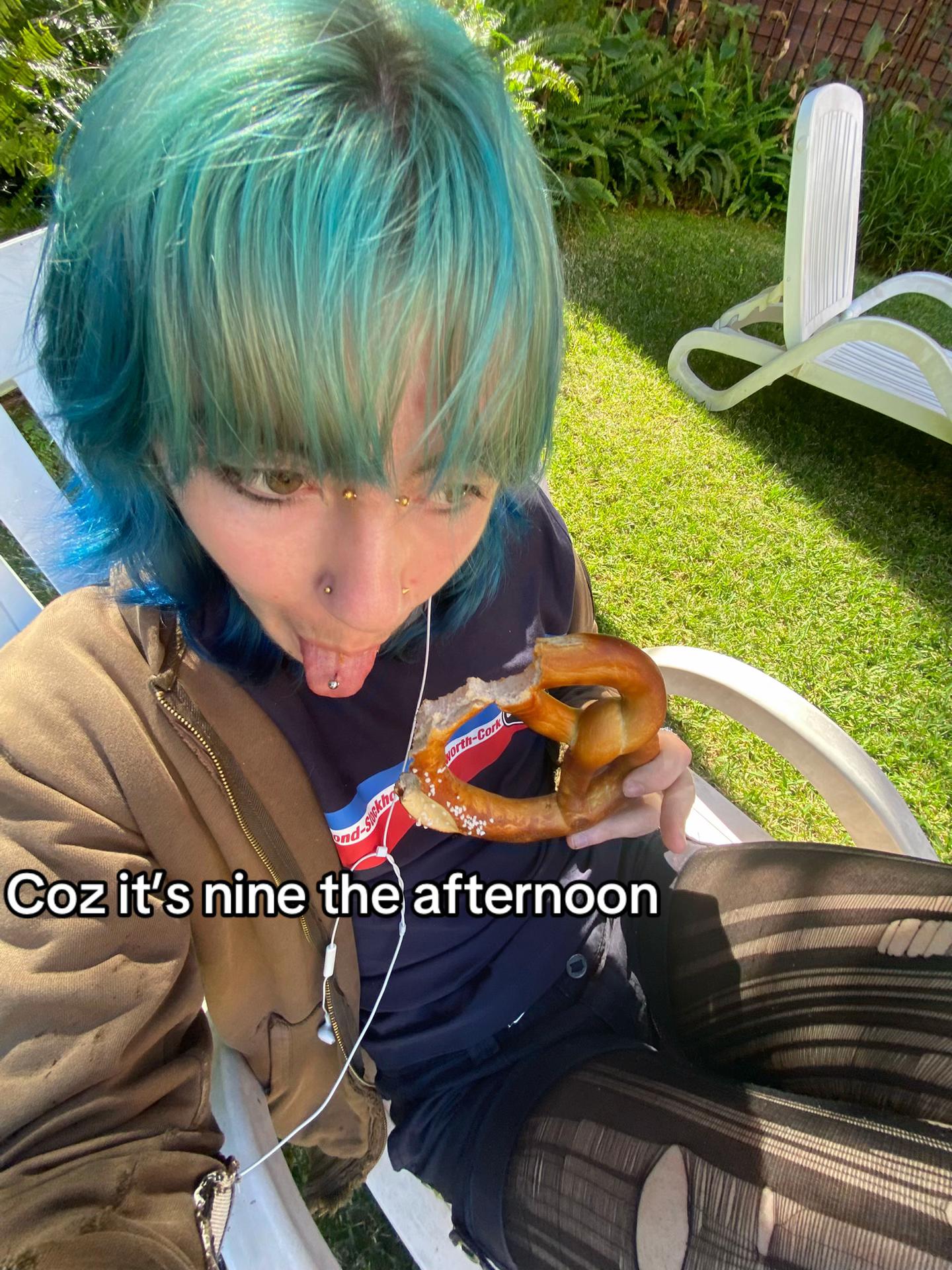 @KIZZA.hair🫐