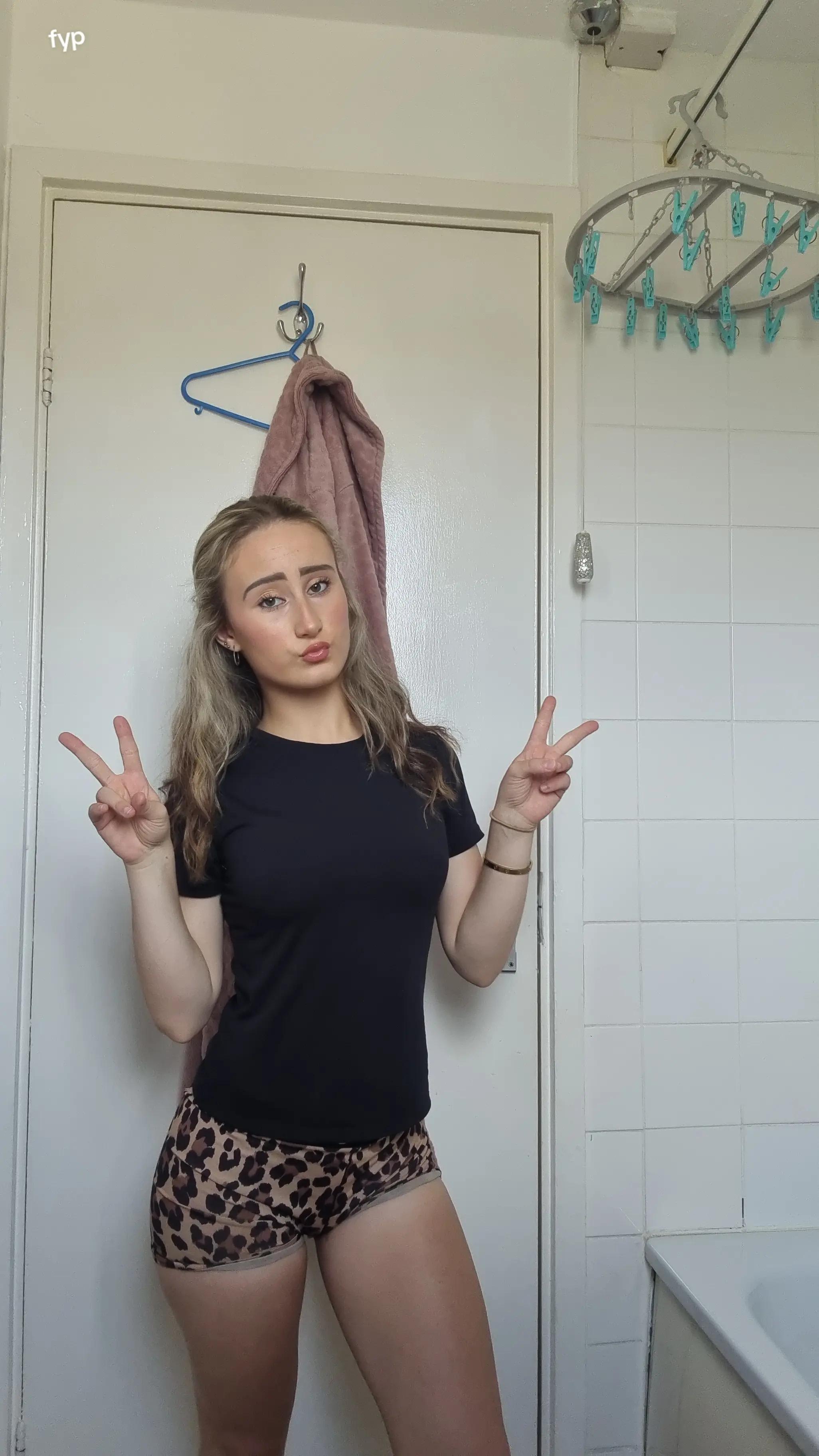 @Susan-Ann๐