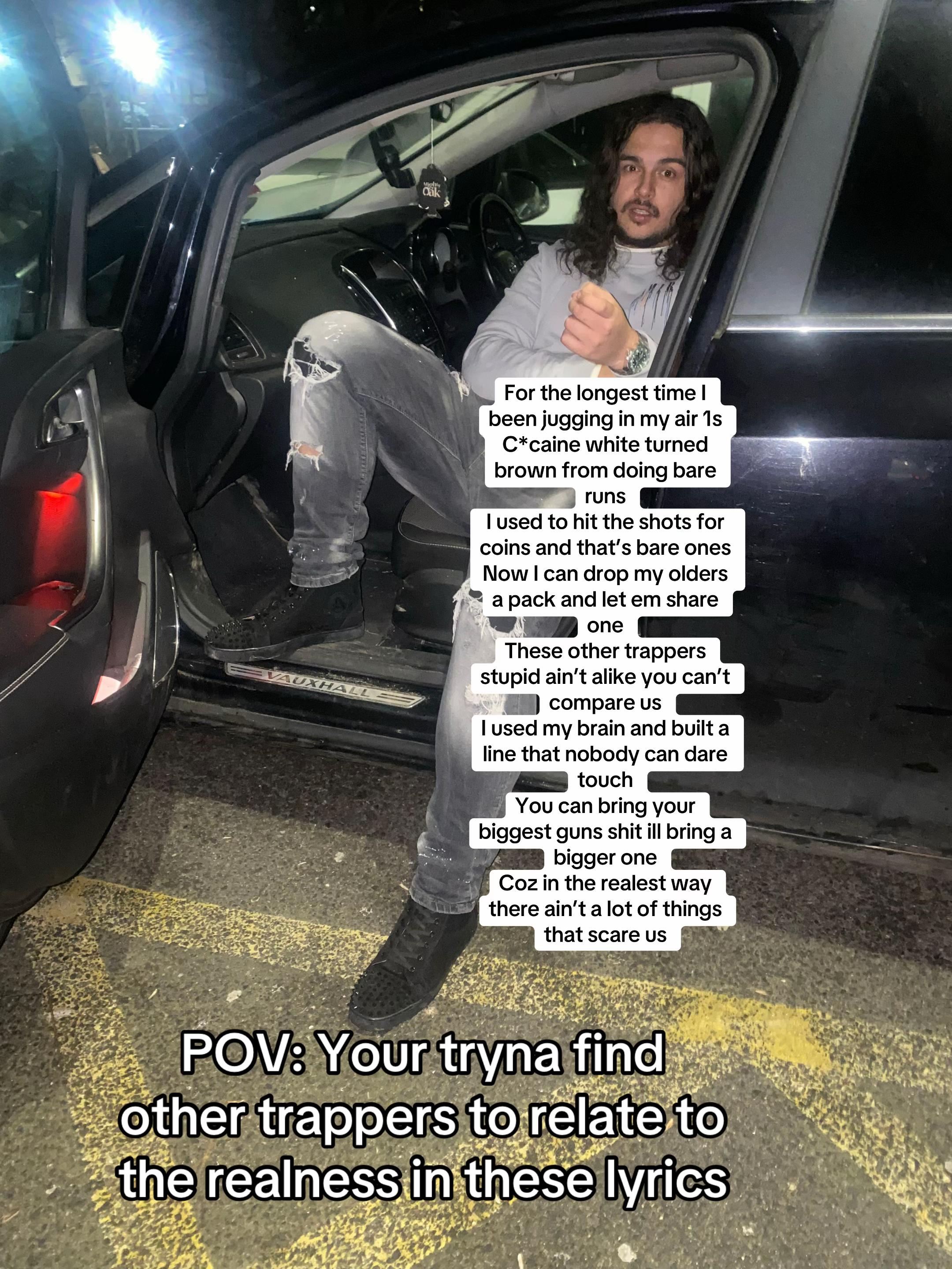 @H.O