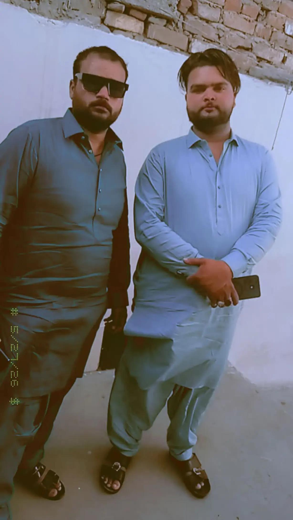 @shahbaz