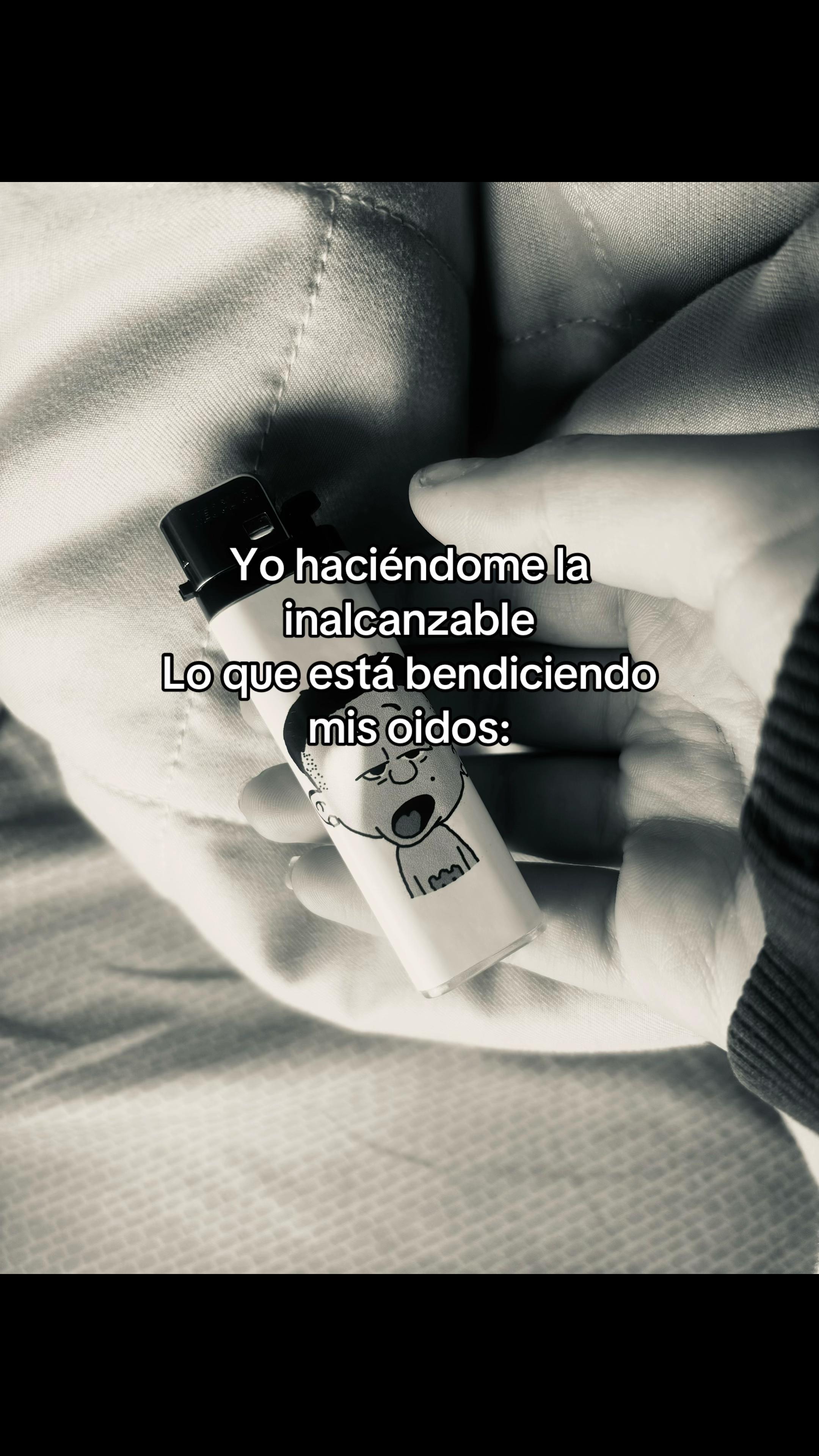 @Lina